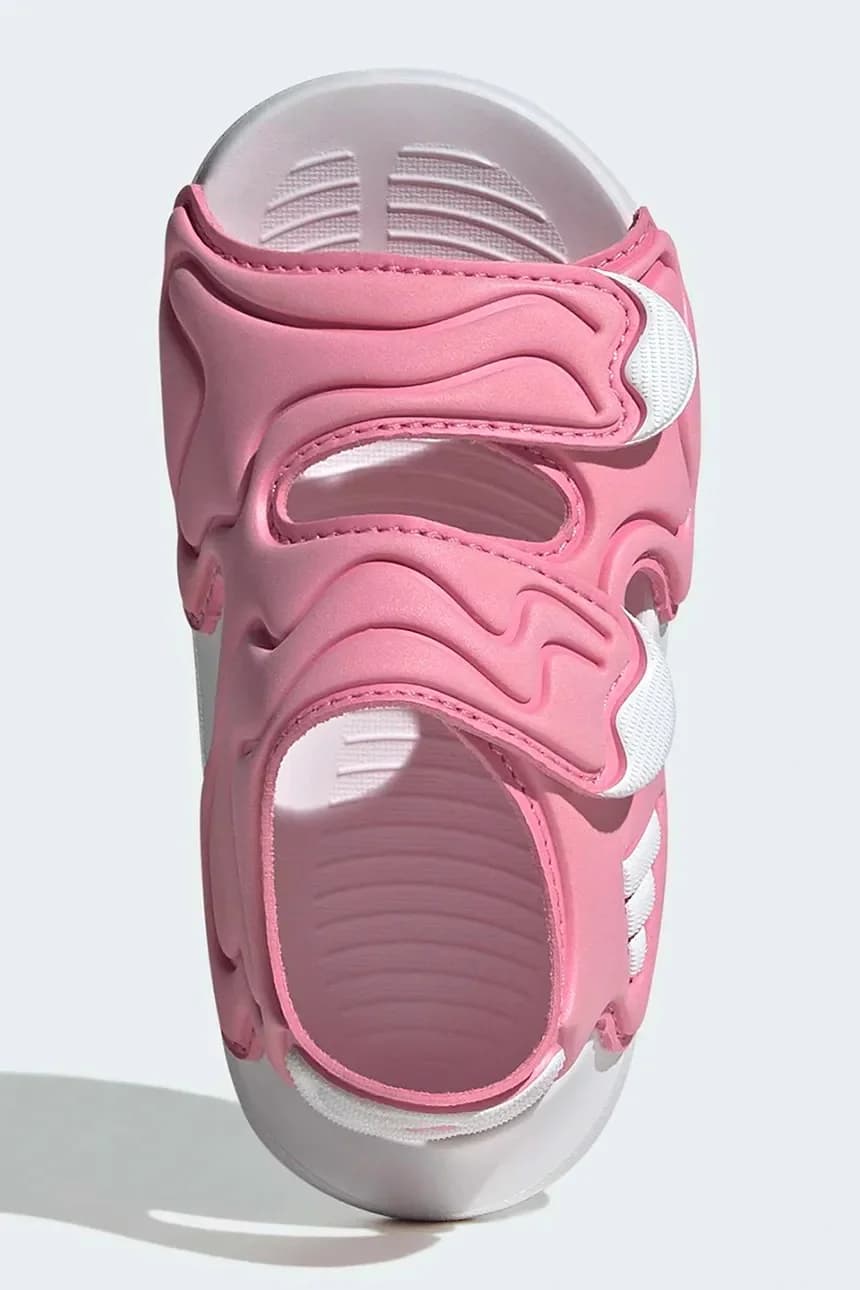 ALTASWIM 3 детские сандалии - фото 5