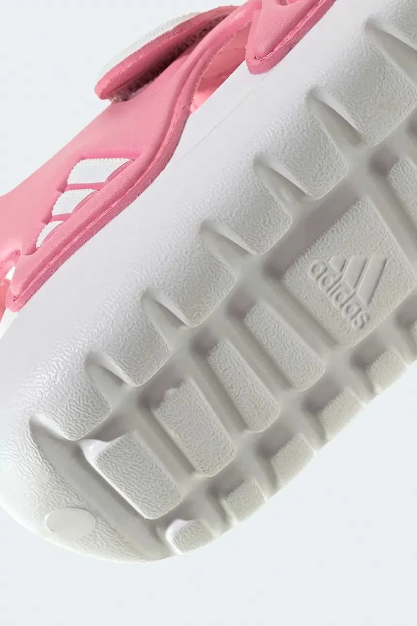 ALTASWIM 3 детские сандалии - фото 8