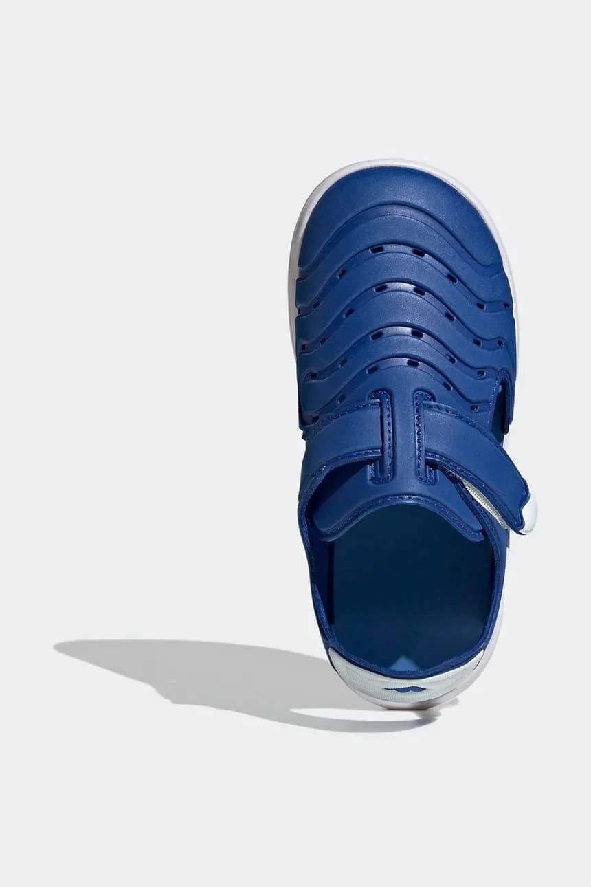 WATER SANDAL 2 детские водные туфли - фото 5