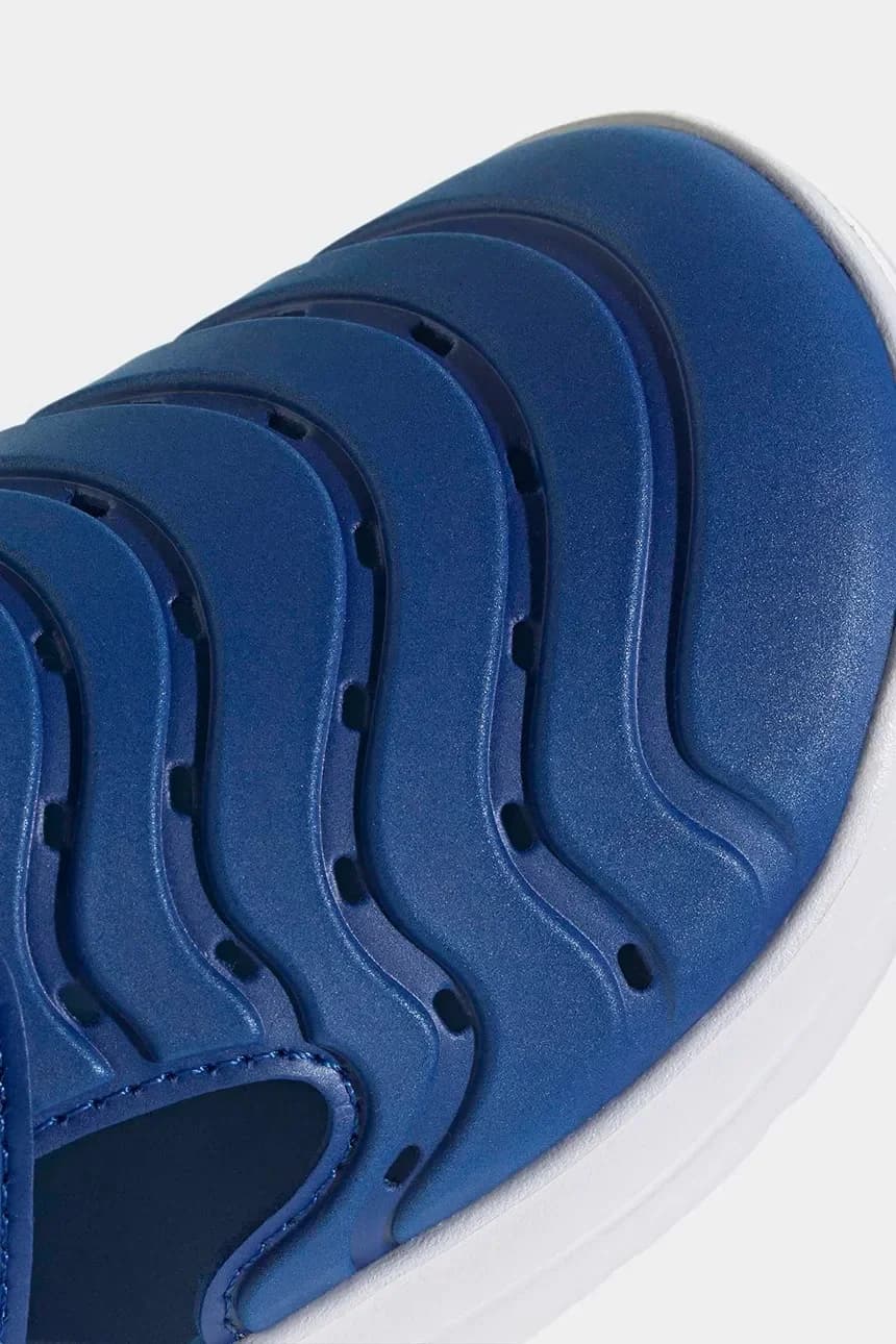 WATER SANDAL 2 детские водные туфли - фото 8