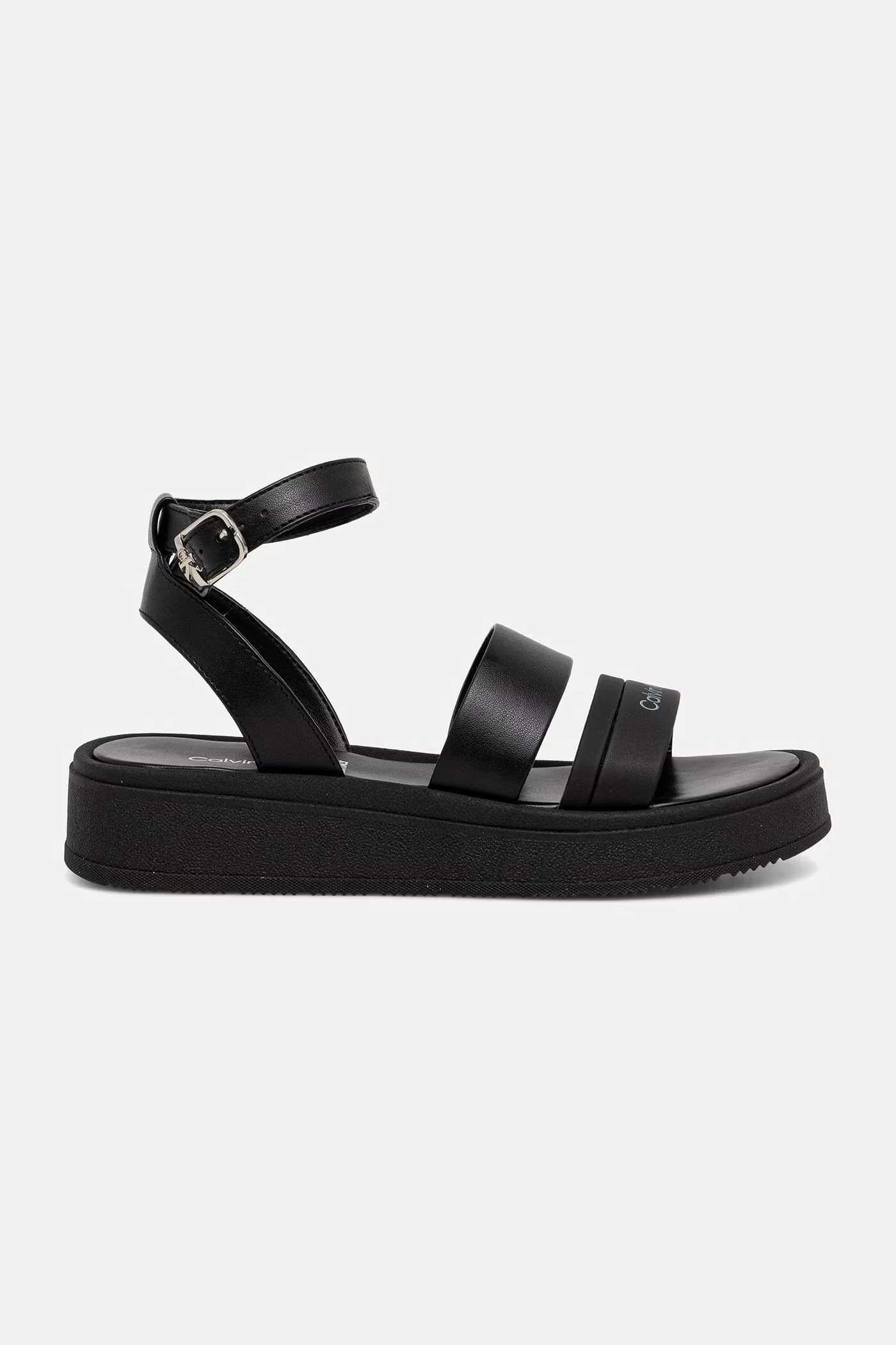 Детские сандалии - фото 2