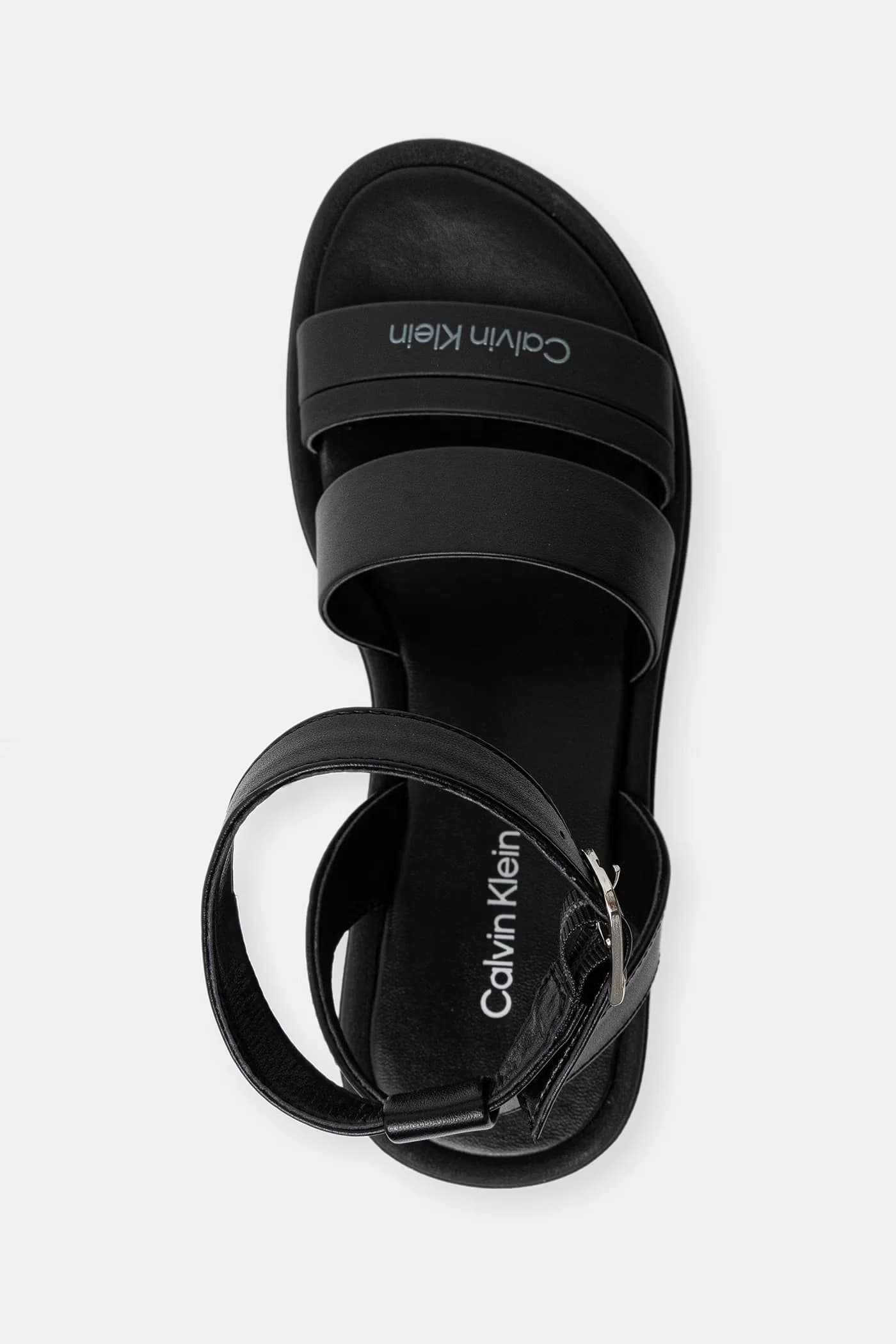 Детские сандалии - фото 4