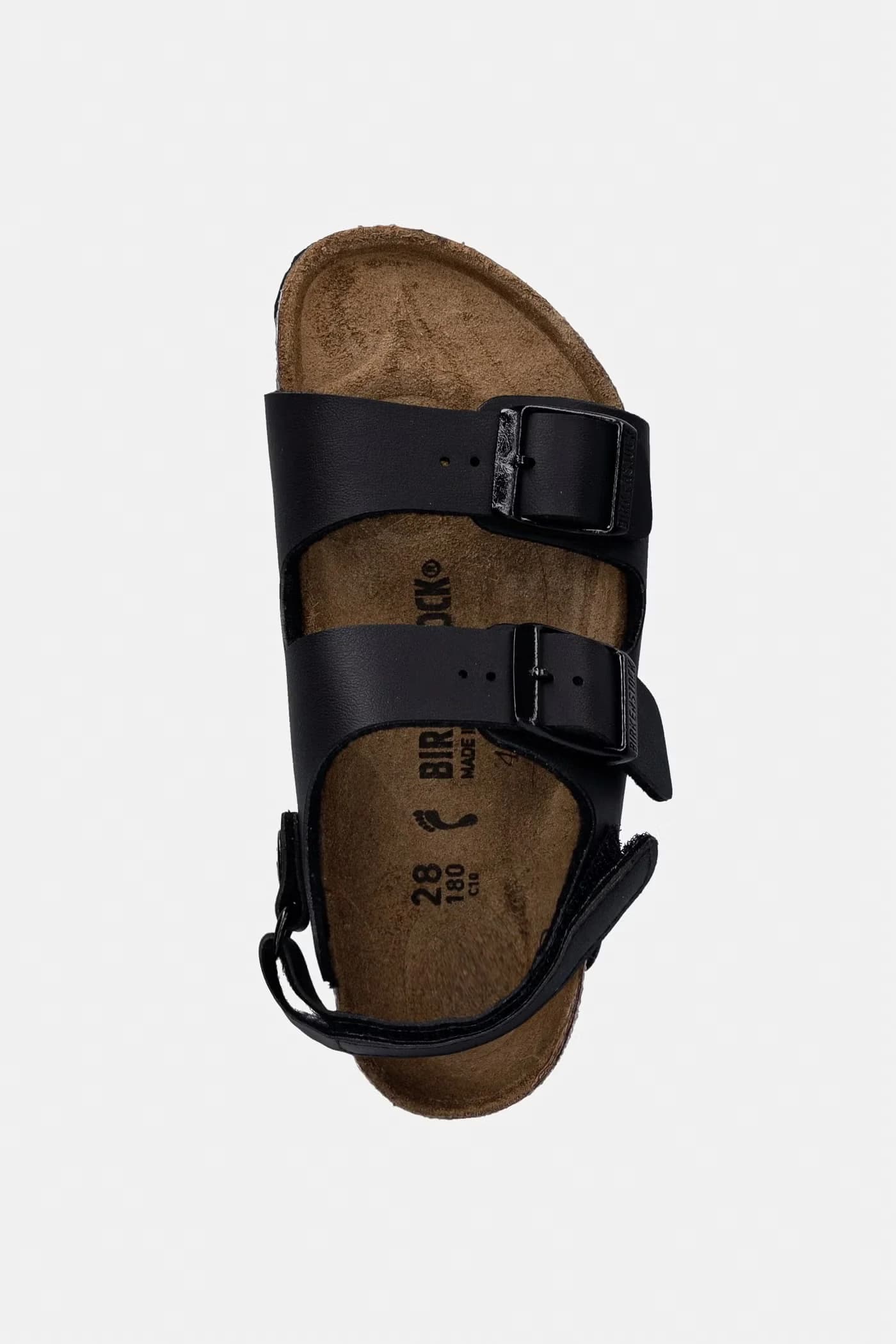 Детские сандалии Milano AS Kids BF - фото 4