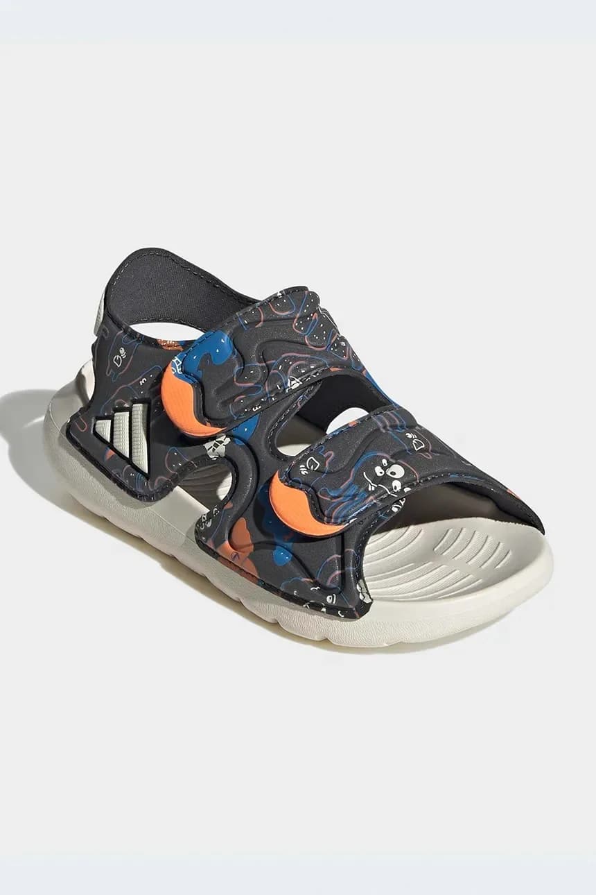 ALTASWIM 3 детские сандалии - фото 2