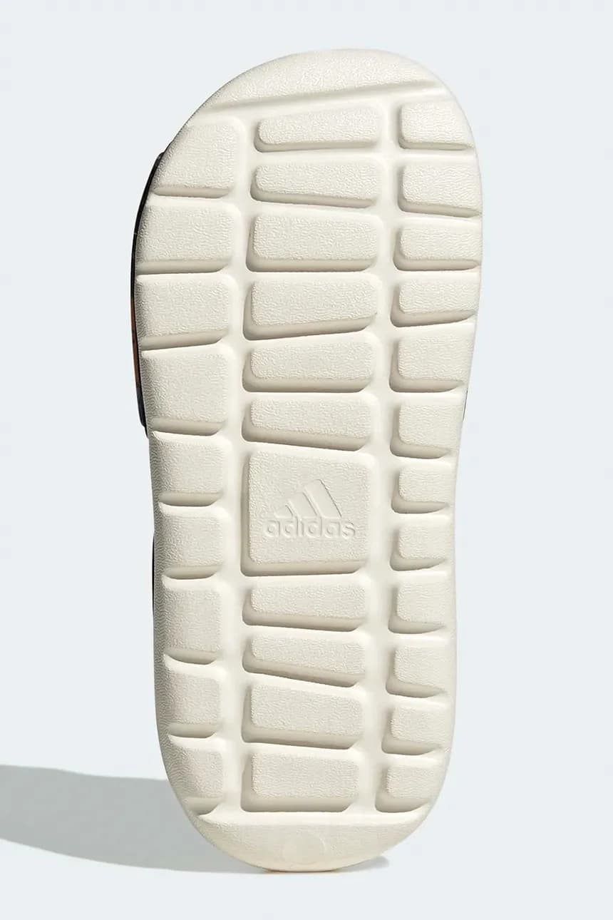 ALTASWIM 3 детские сандалии - фото 6