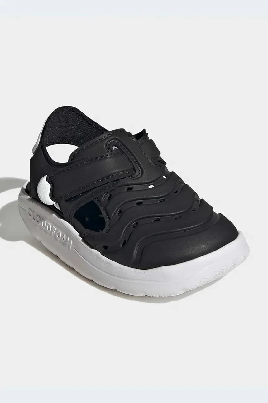 ВОДНЫЕ САНДАЛИИ 2 детские сандалии - фото 2