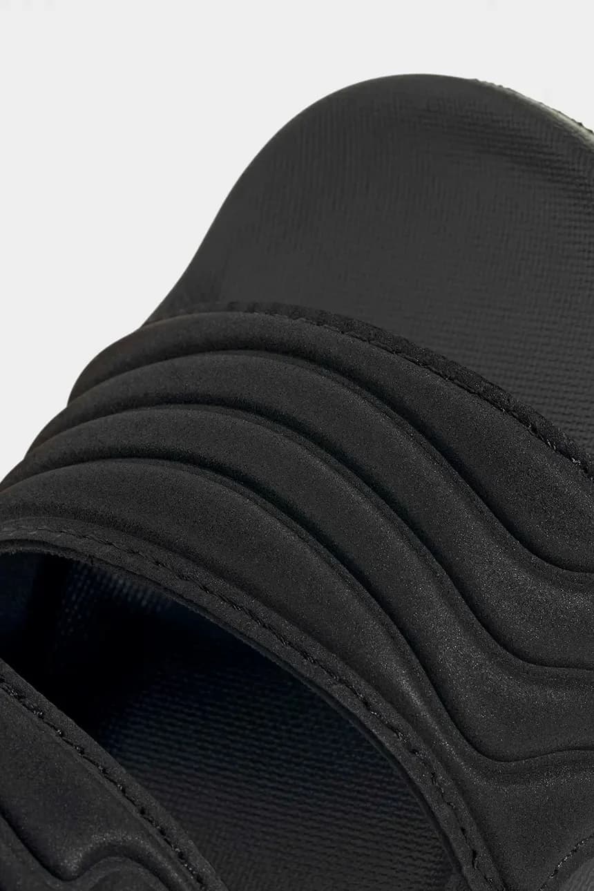 ADILETTE SANDAL 2 детские сандалии - фото 8