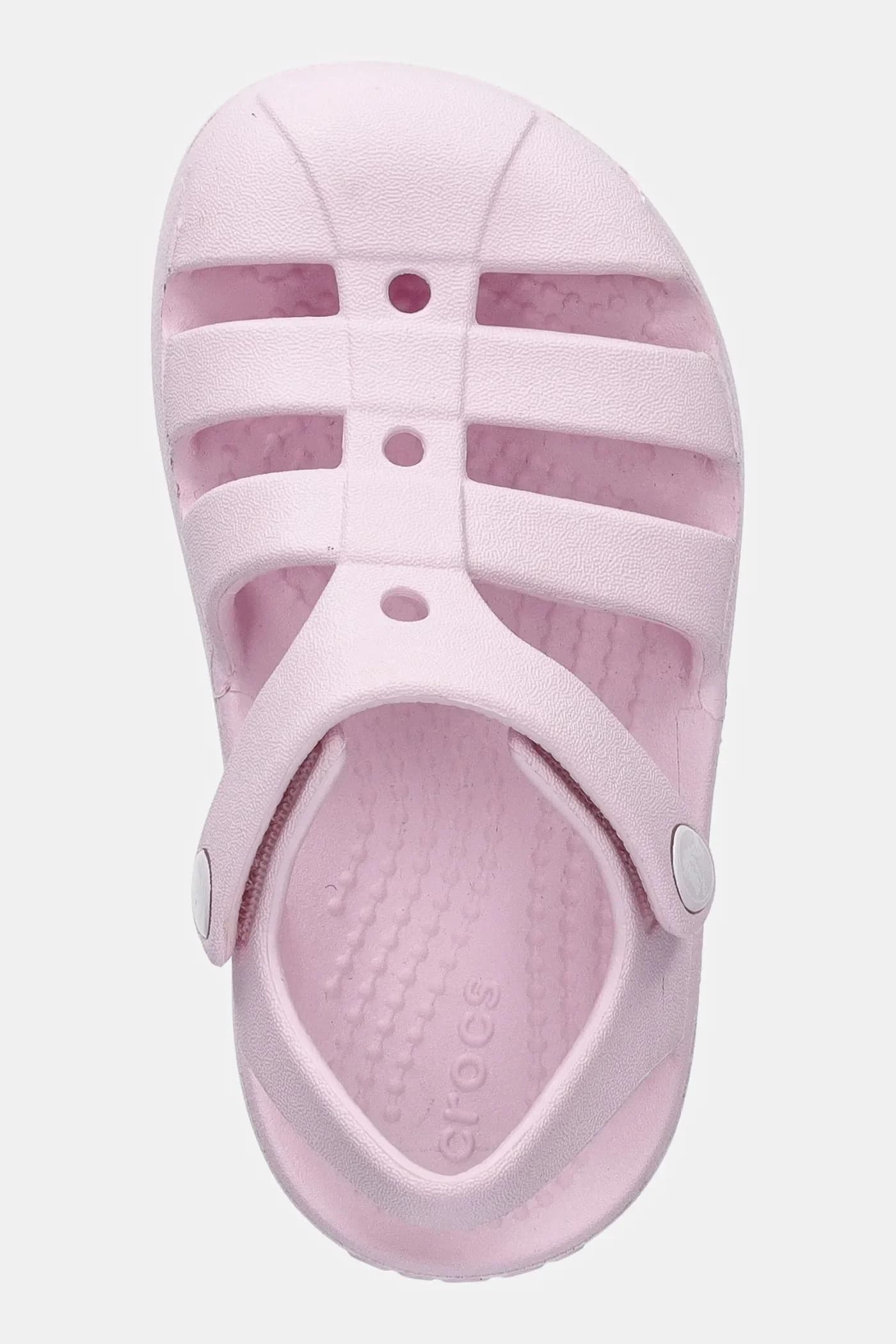 Детские сандалии CLASSIC FISHERMAN KIDS - фото 4