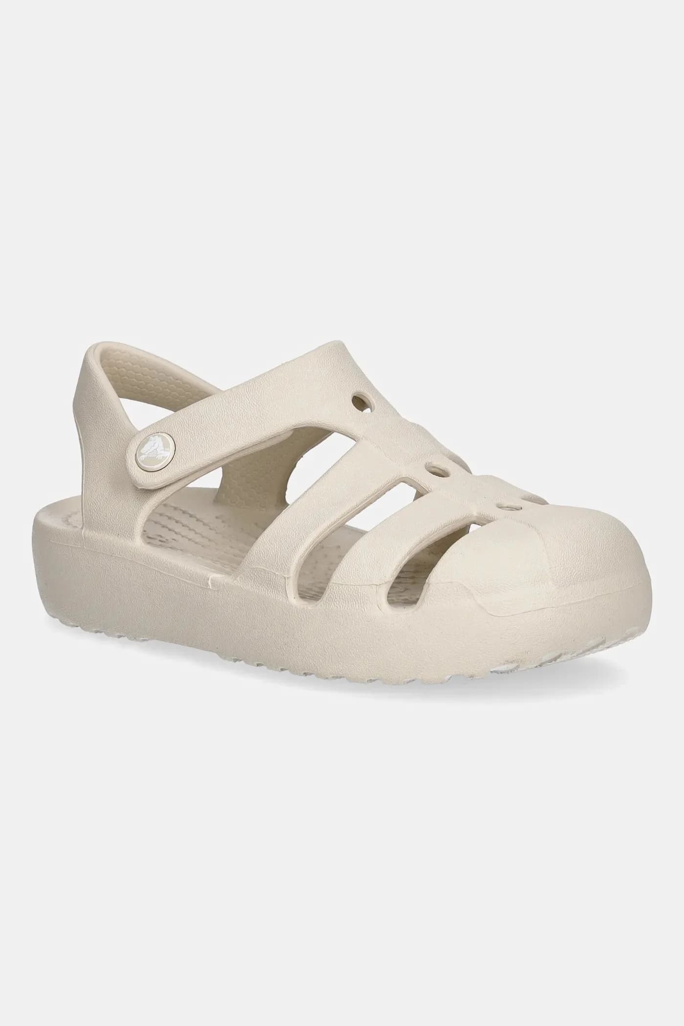 Детские сандалии CLASSIC FISHERMAN KIDS