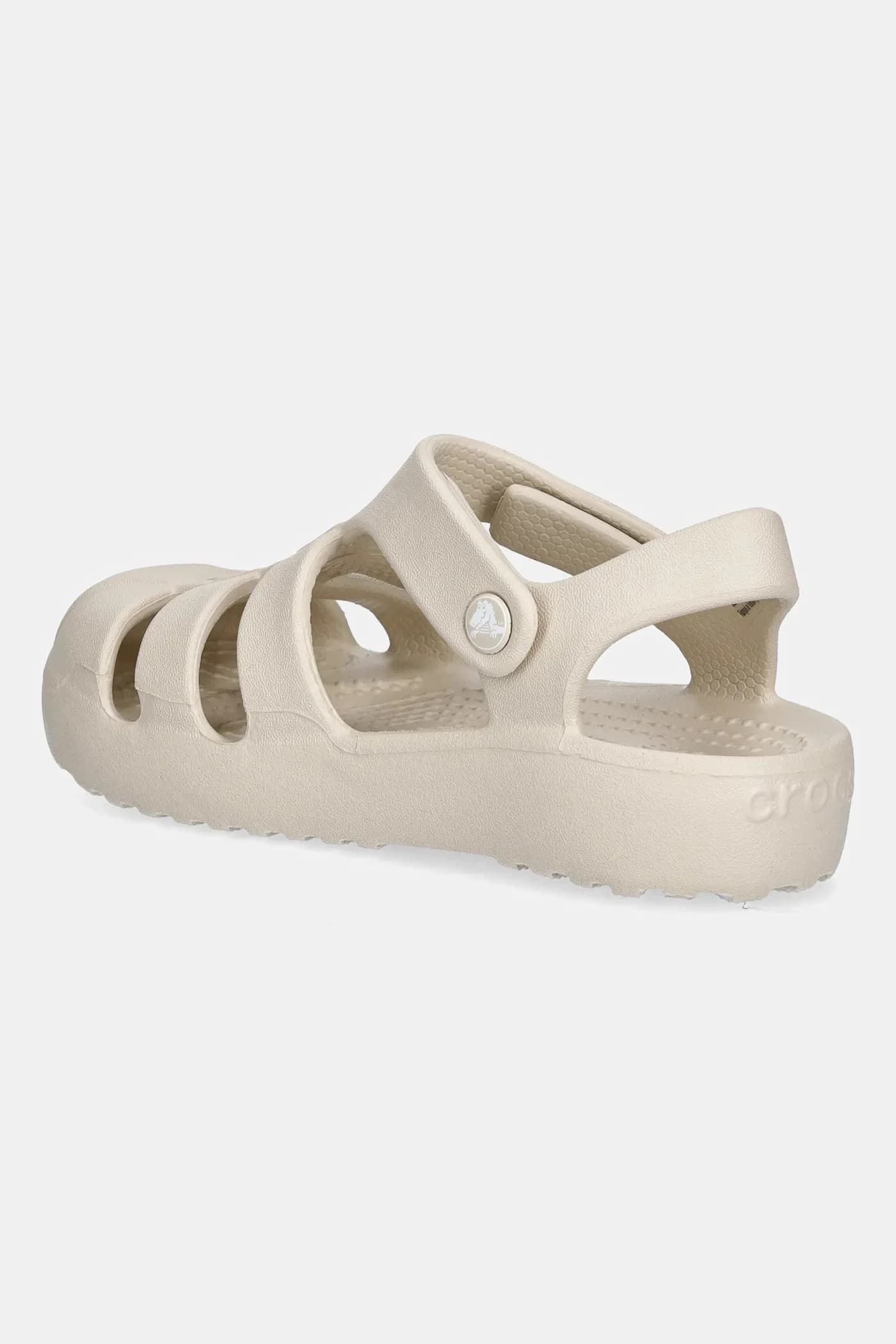 Детские сандалии CLASSIC FISHERMAN KIDS - фото 3