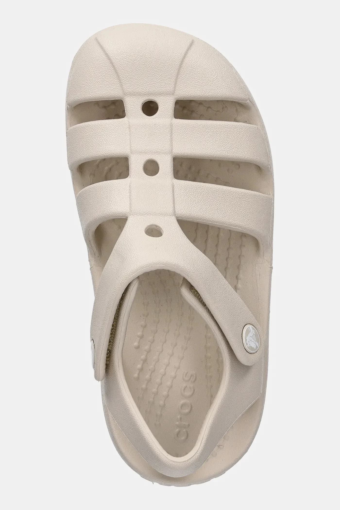 Детские сандалии CLASSIC FISHERMAN KIDS - фото 4