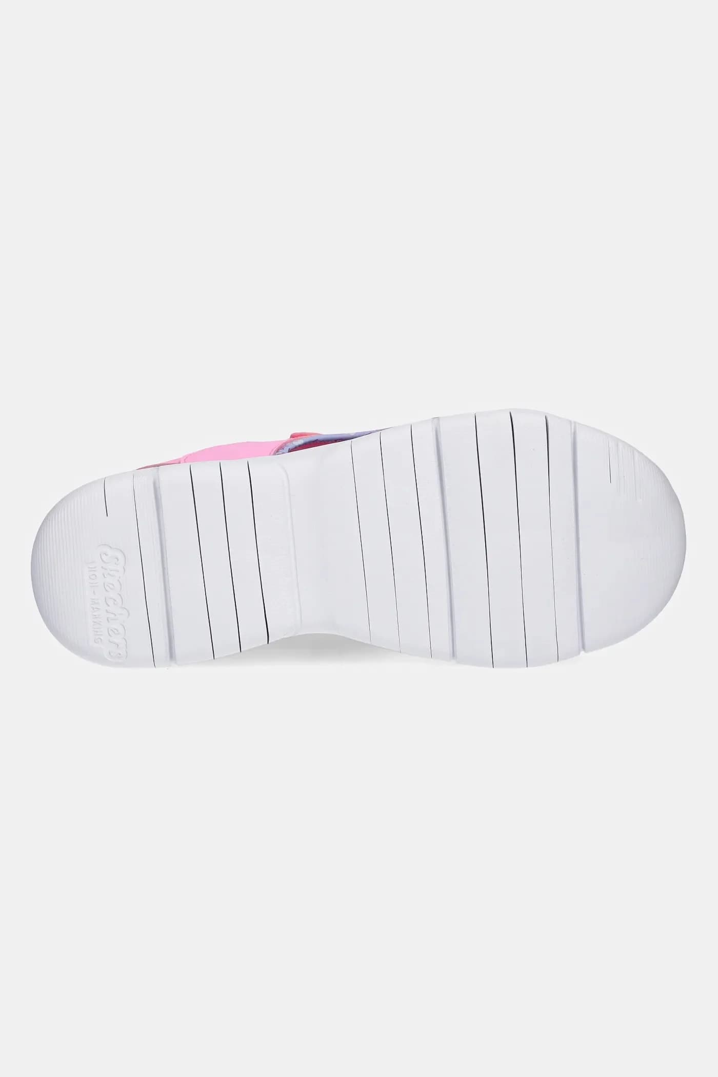 Детские сандалии FLEX SPLASH - HEART GALORE - фото 5