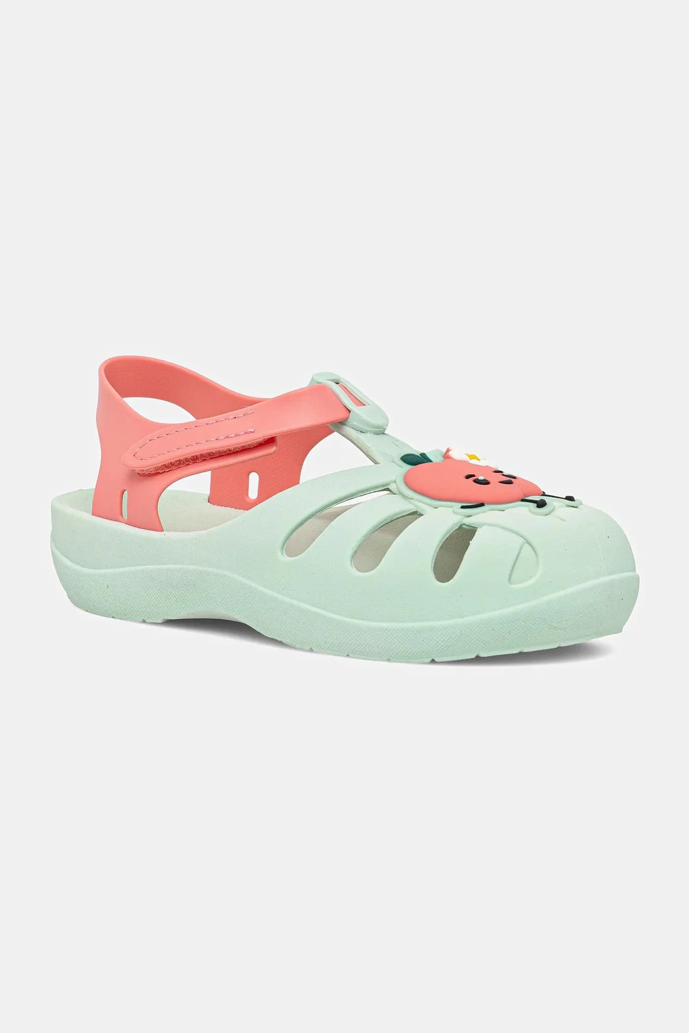 Детские сандалии SUMMER XIV BABY