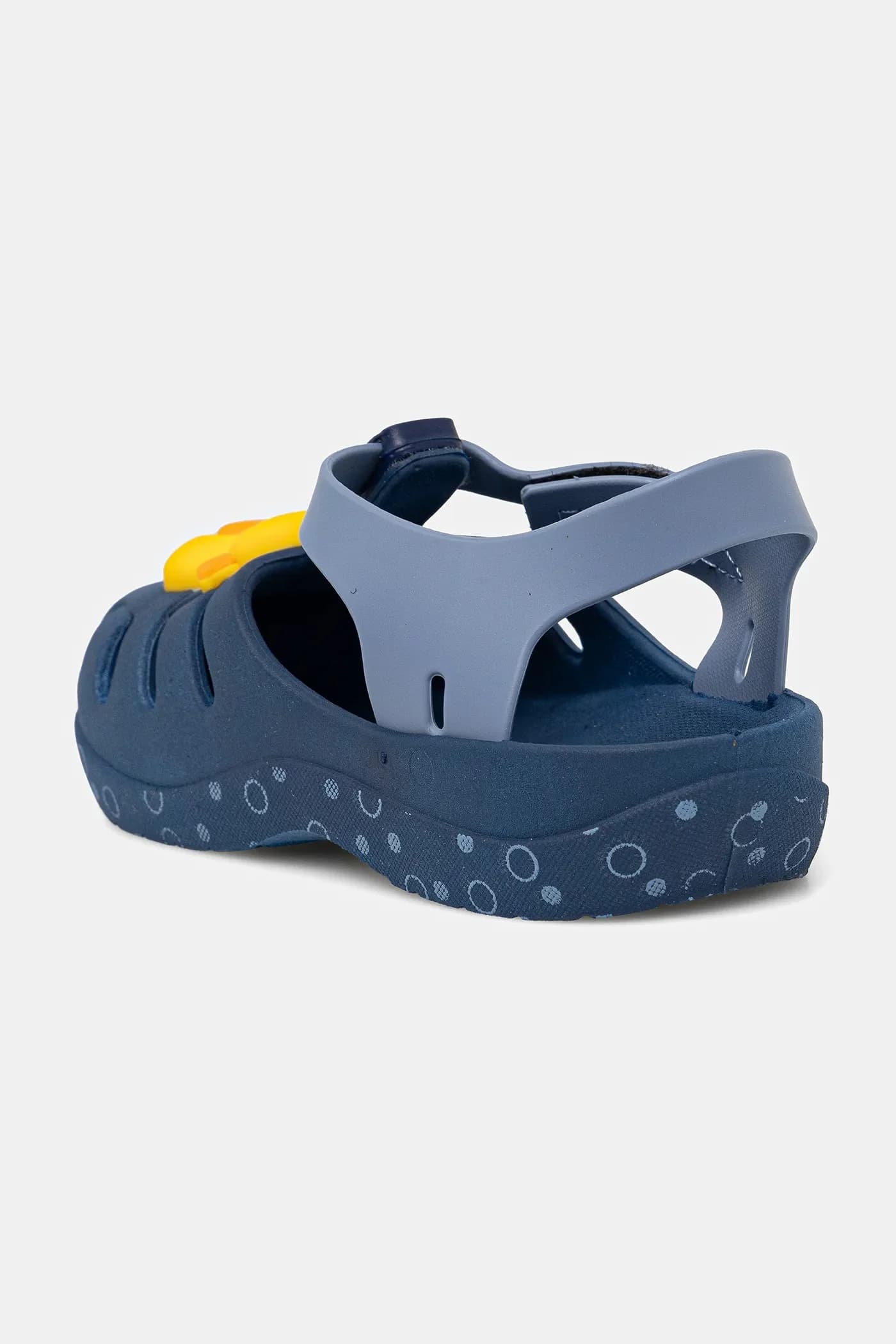 Детские сандалии SUMMER XV BABY - фото 3