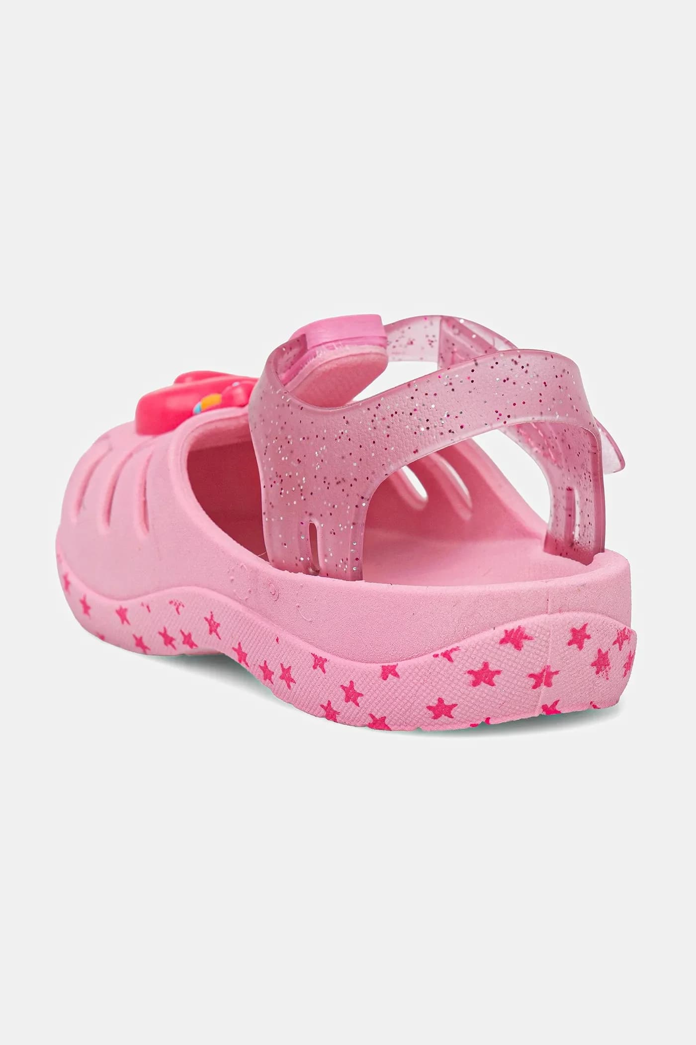 Детские сандалии SUMMER XV BABY - фото 3