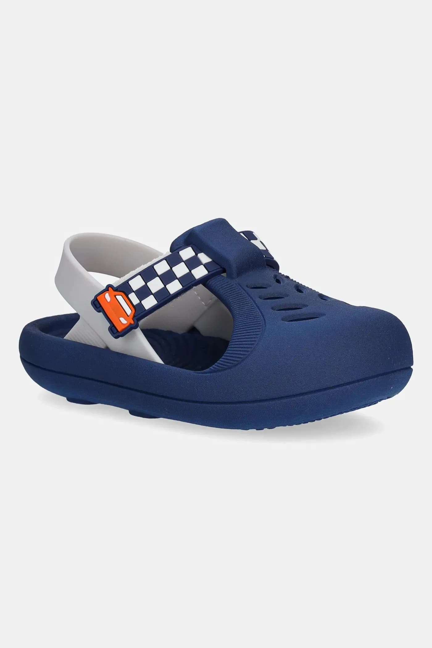 сандалии LITTLE BABY