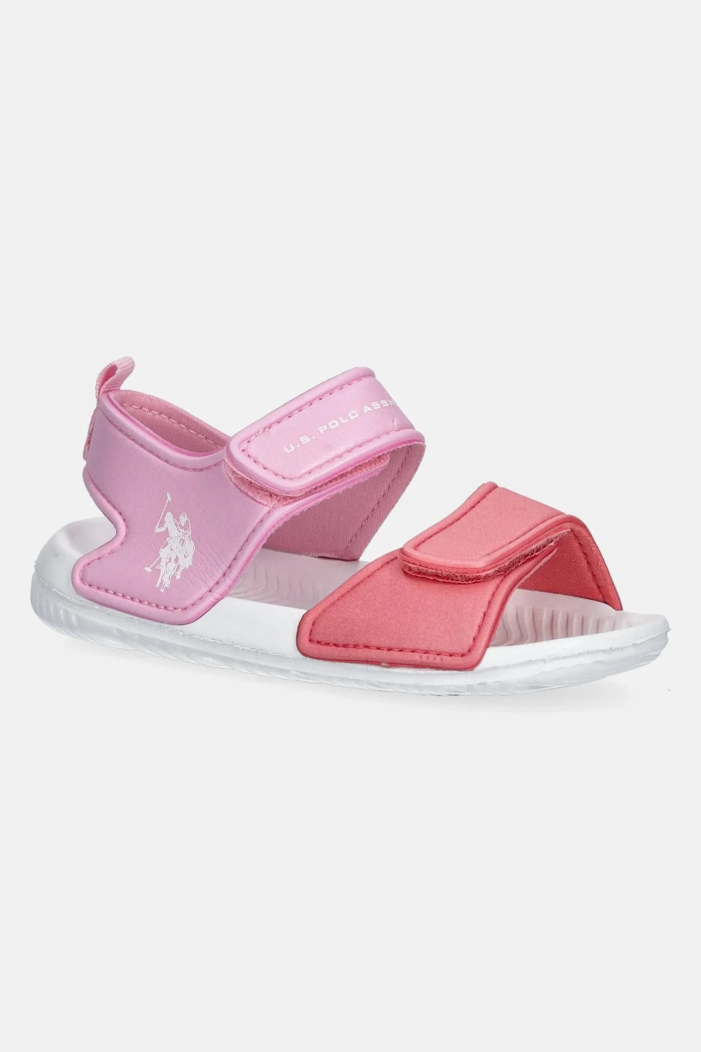 босоножки REGAN001