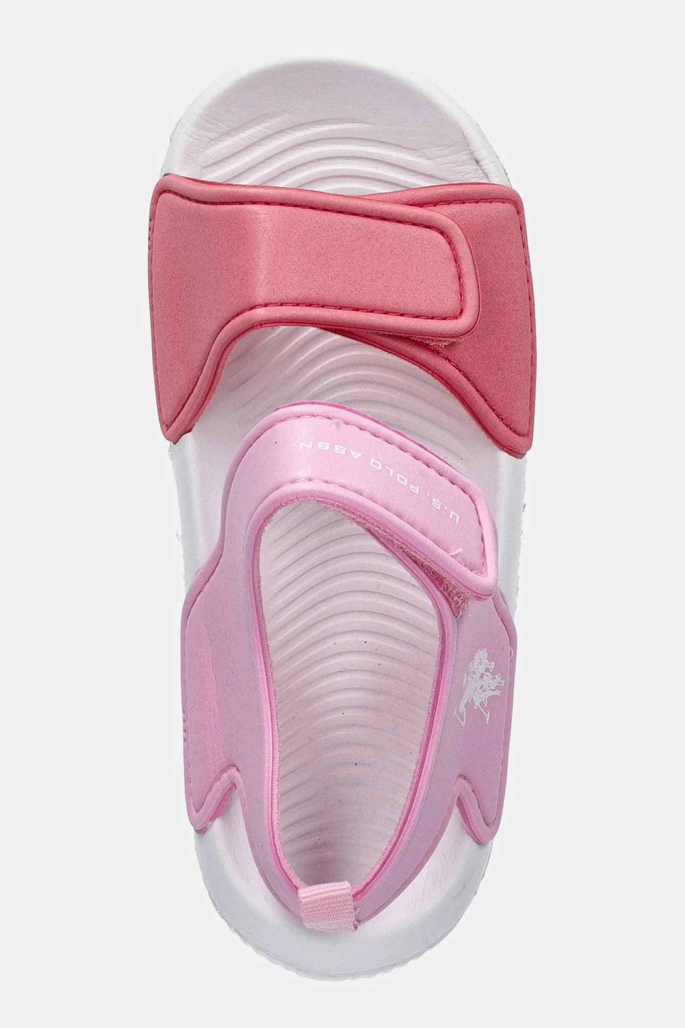 босоножки REGAN001 - фото 4