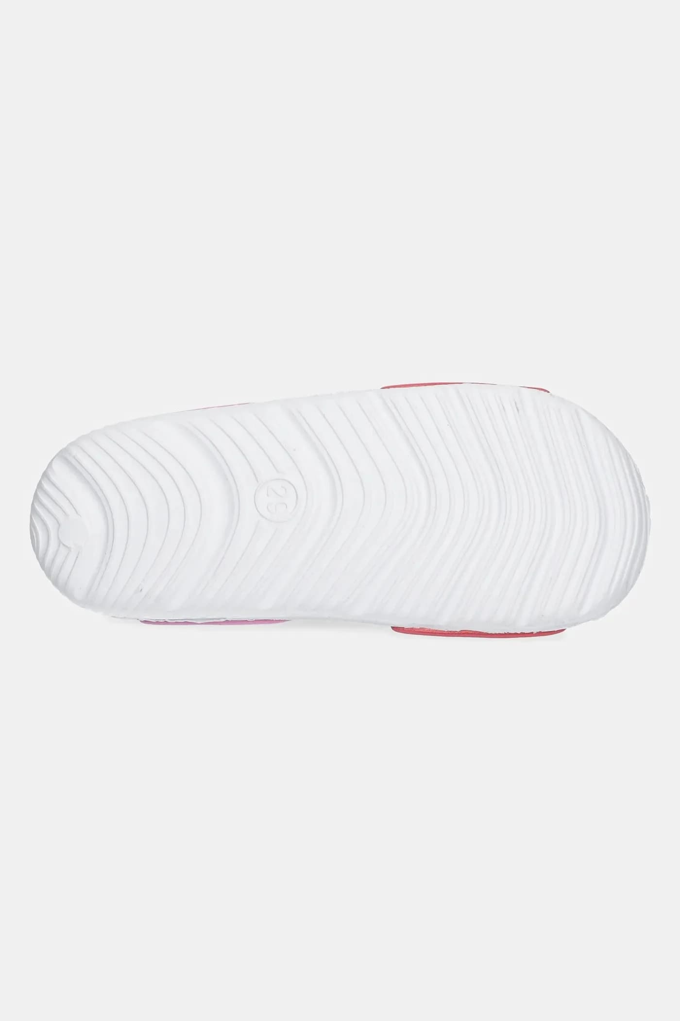 босоножки REGAN001 - фото 5