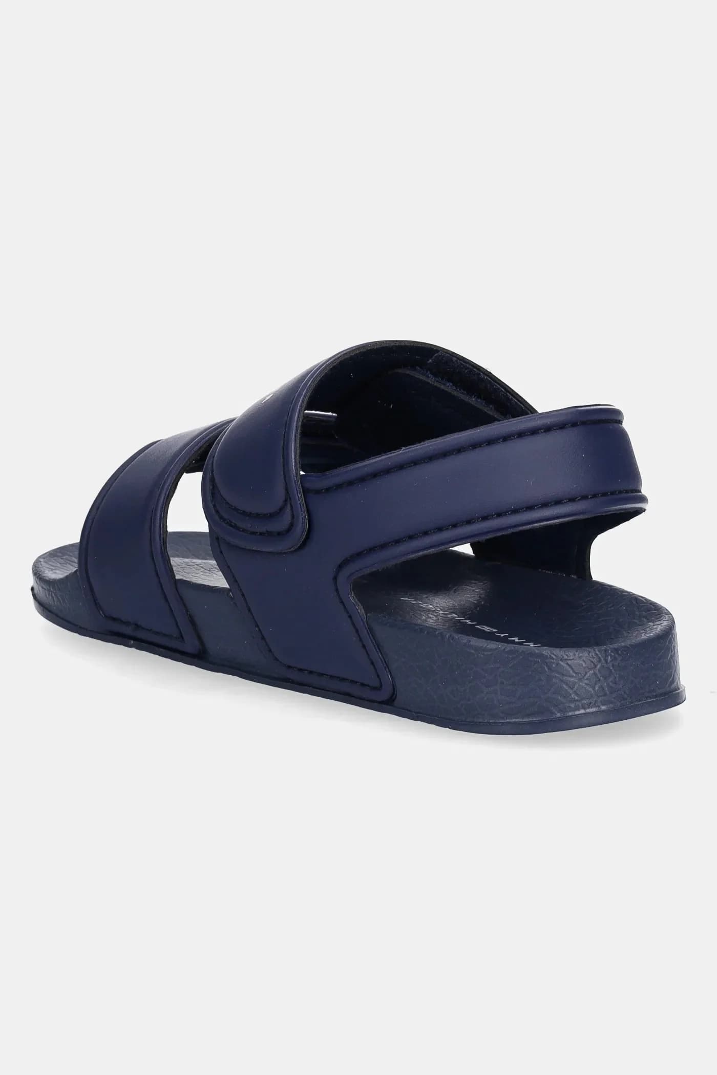 Детские сандалии - фото 3