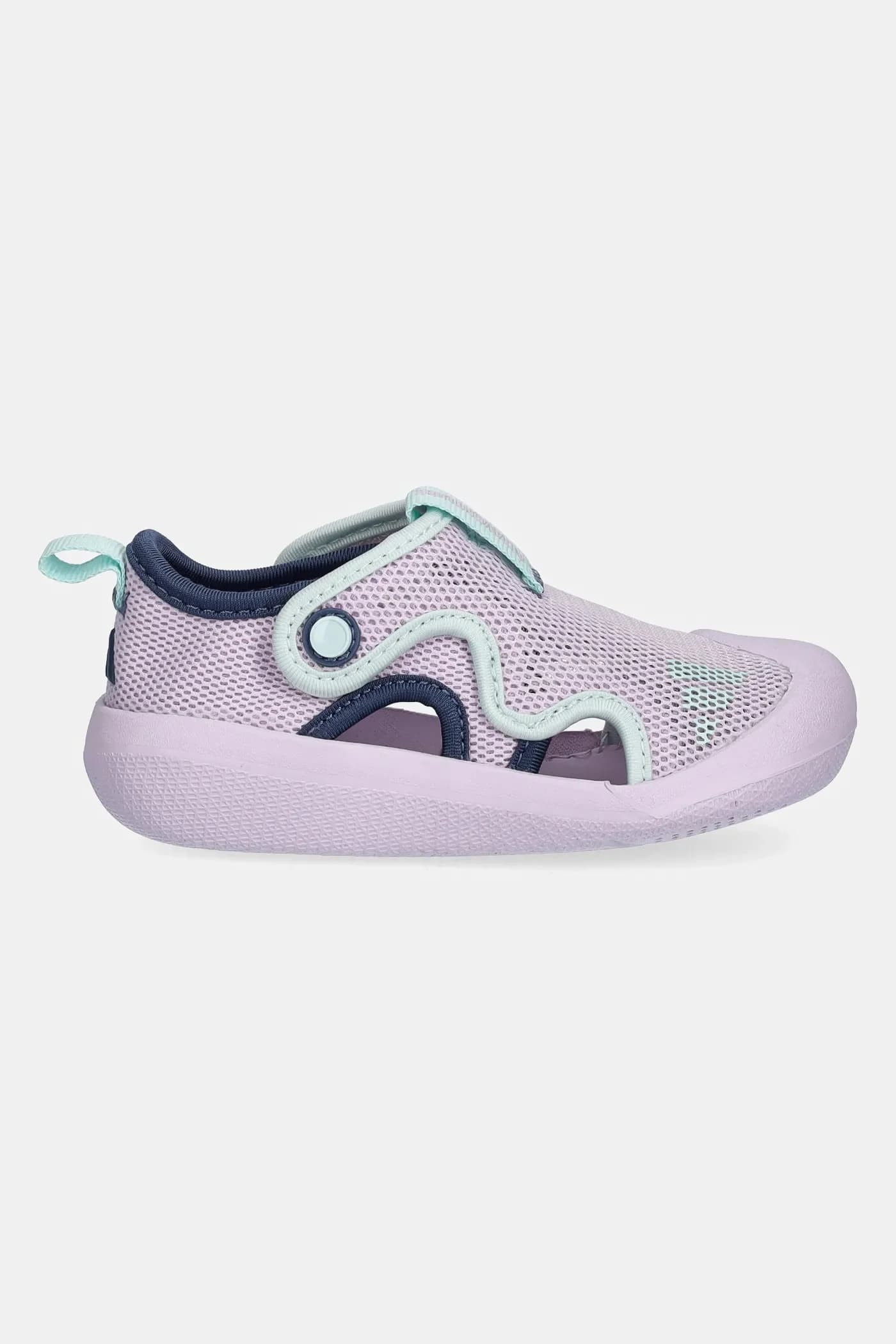 Детские сандалии ALTAVENTURE 3 - фото 2