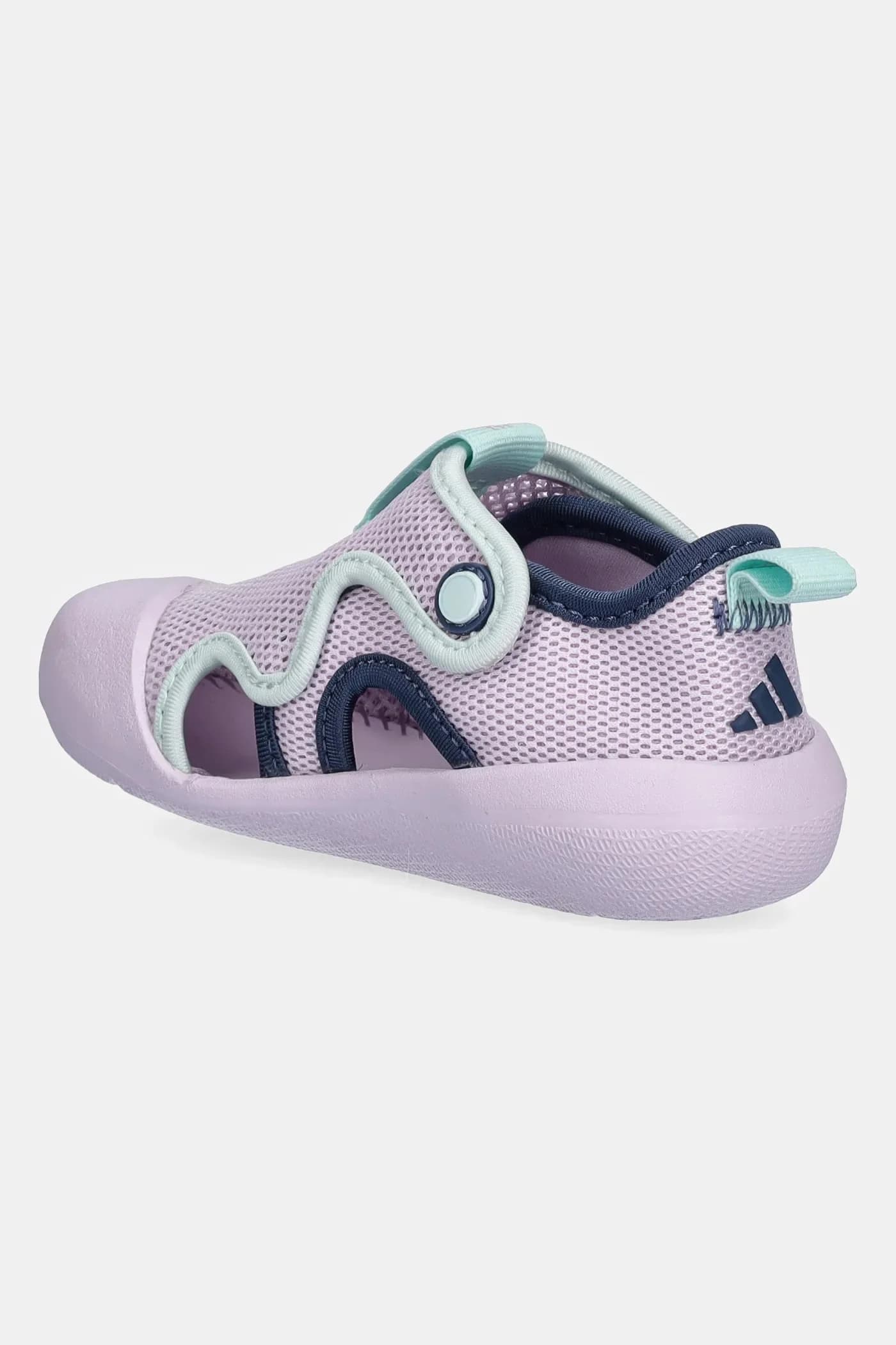 Детские сандалии ALTAVENTURE 3 - фото 3