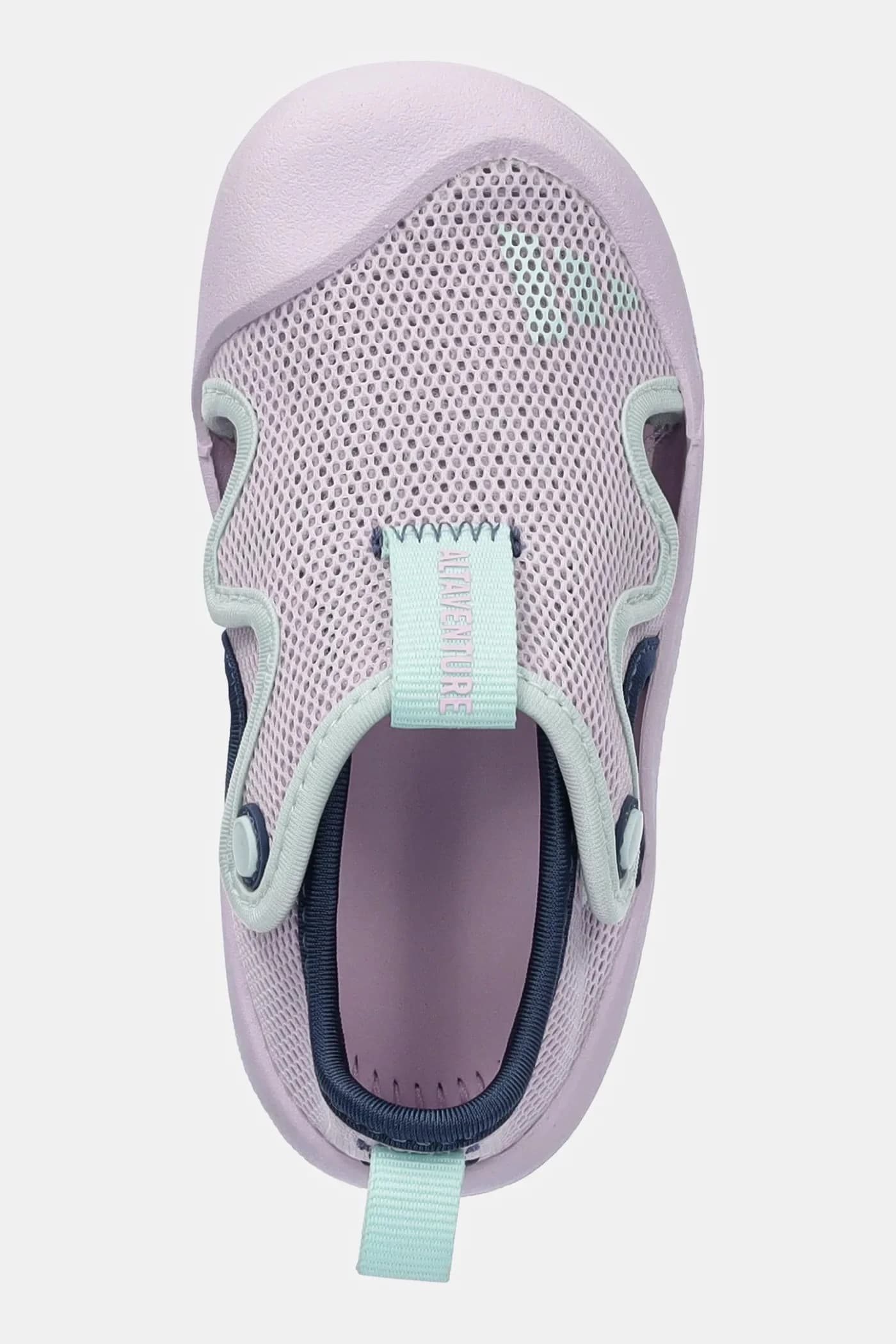 Детские сандалии ALTAVENTURE 3 - фото 4