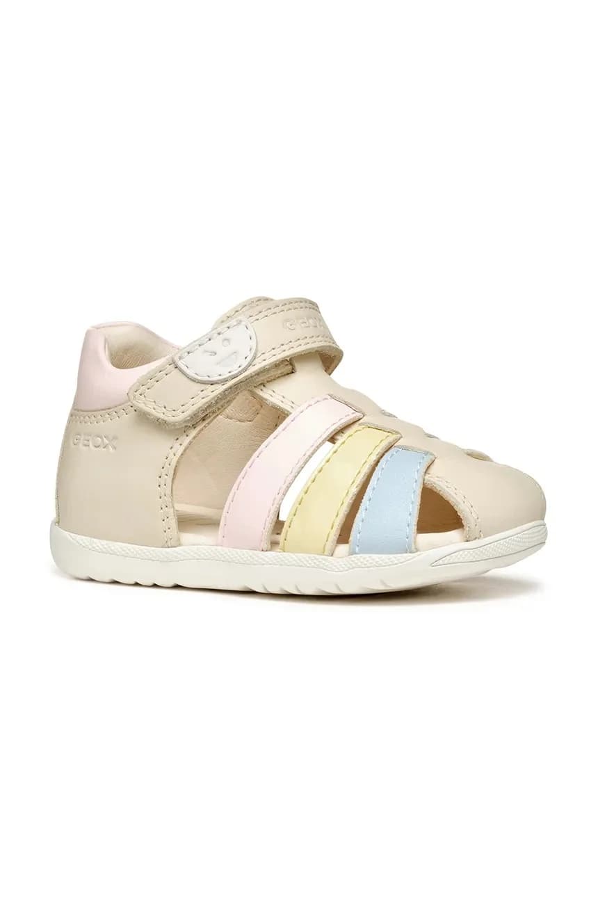 Детские сандалии MACCHIA