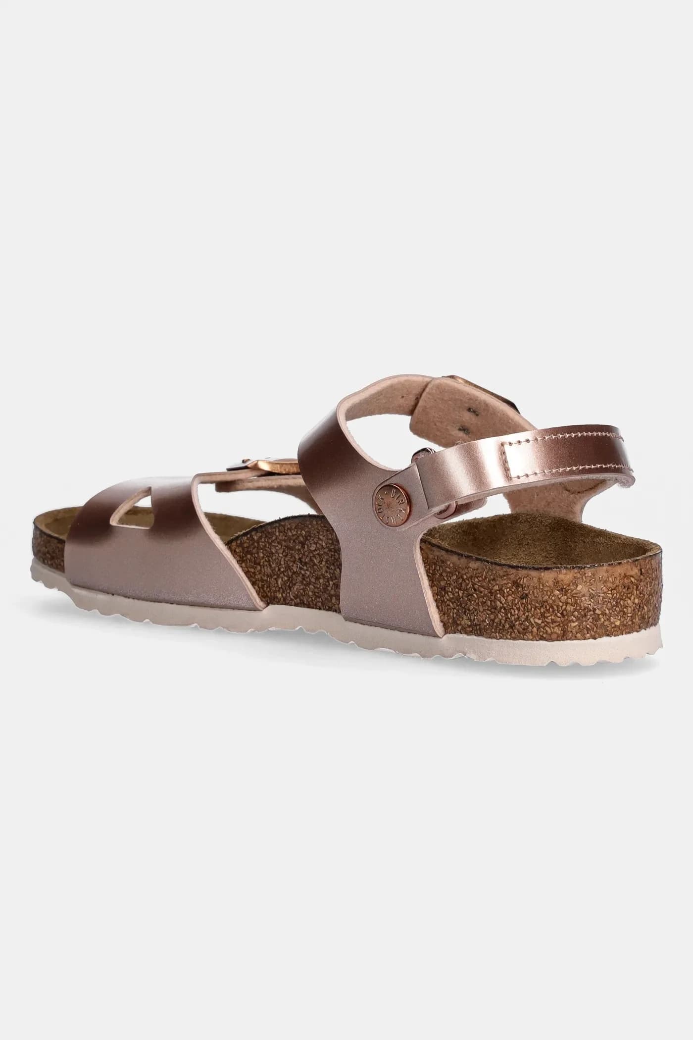 Rio AS Kids Детские сандалии AS Kids - фото 3