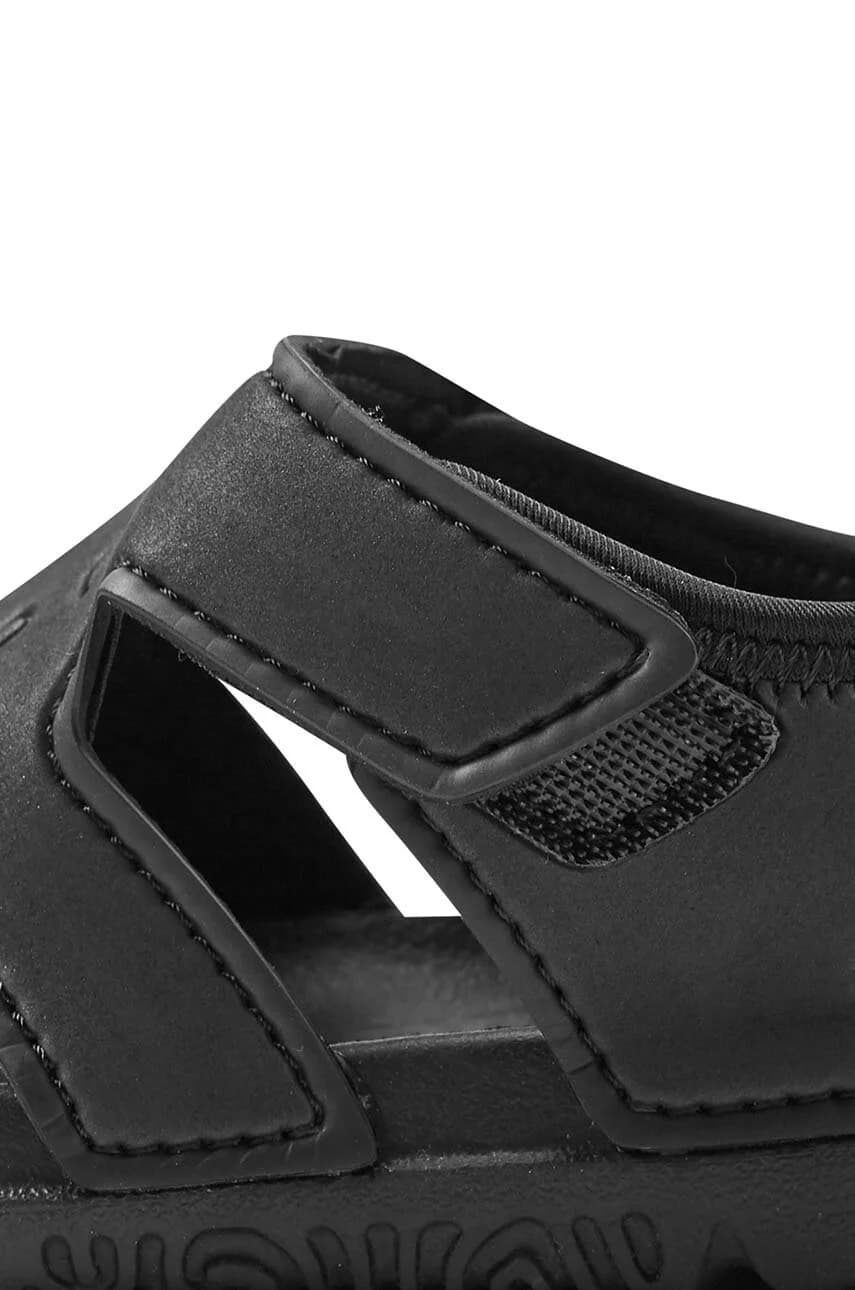 Детские сандалии - фото 3