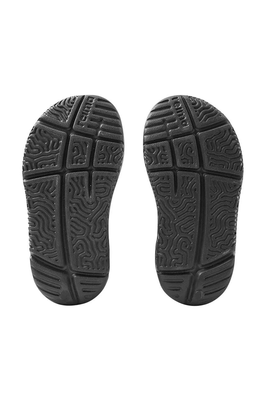 Детские сандалии - фото 7