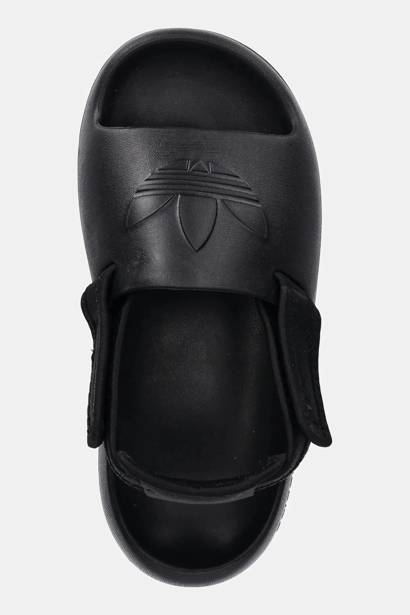 ADIFOM ADILETTE детские сандалии - фото 4