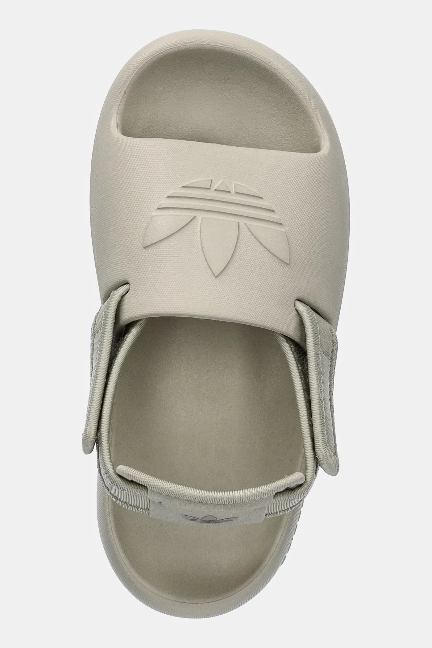 ADIFOM ADILETTE детские сандалии - фото 4