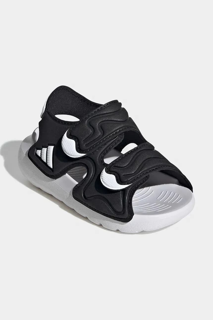 ALTASWIM 3 детские сандалии - фото 2