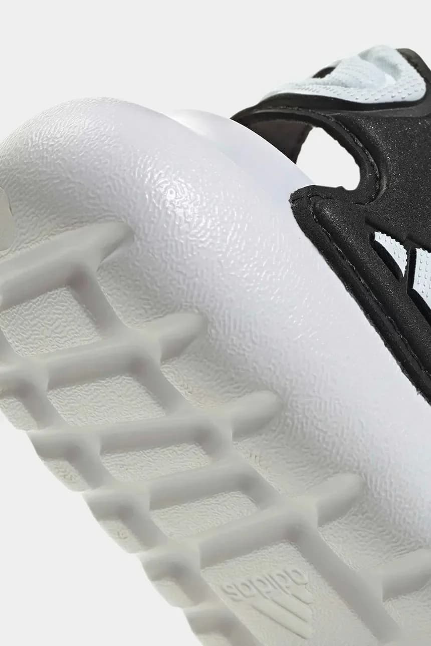 ALTASWIM 3 детские сандалии - фото 7