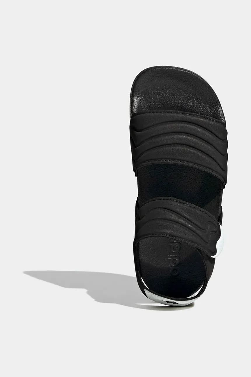 ADILETTE SANDAL 2 детские сандалии - фото 5