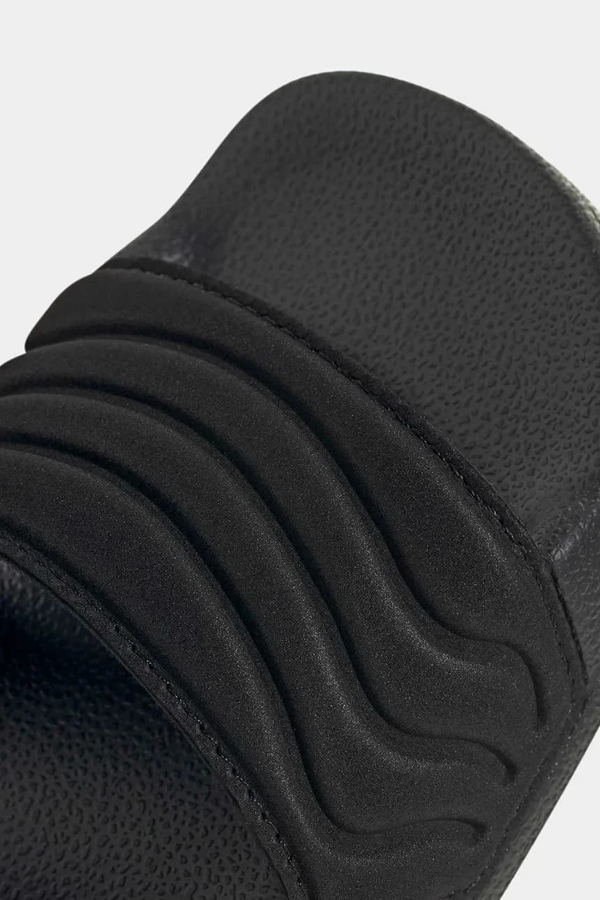 ADILETTE SANDAL 2 детские сандалии - фото 7