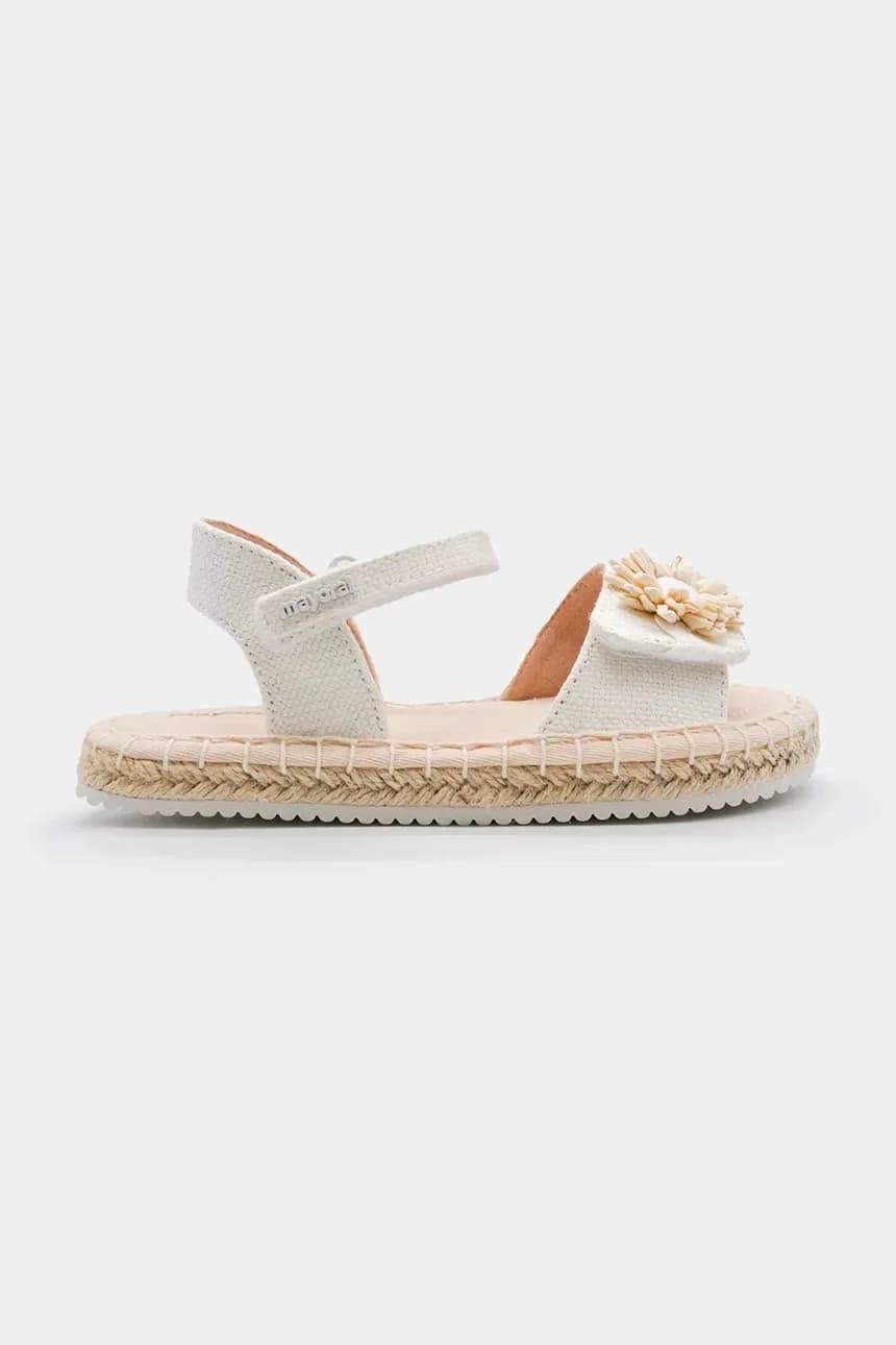 Детские сандалии - фото 2