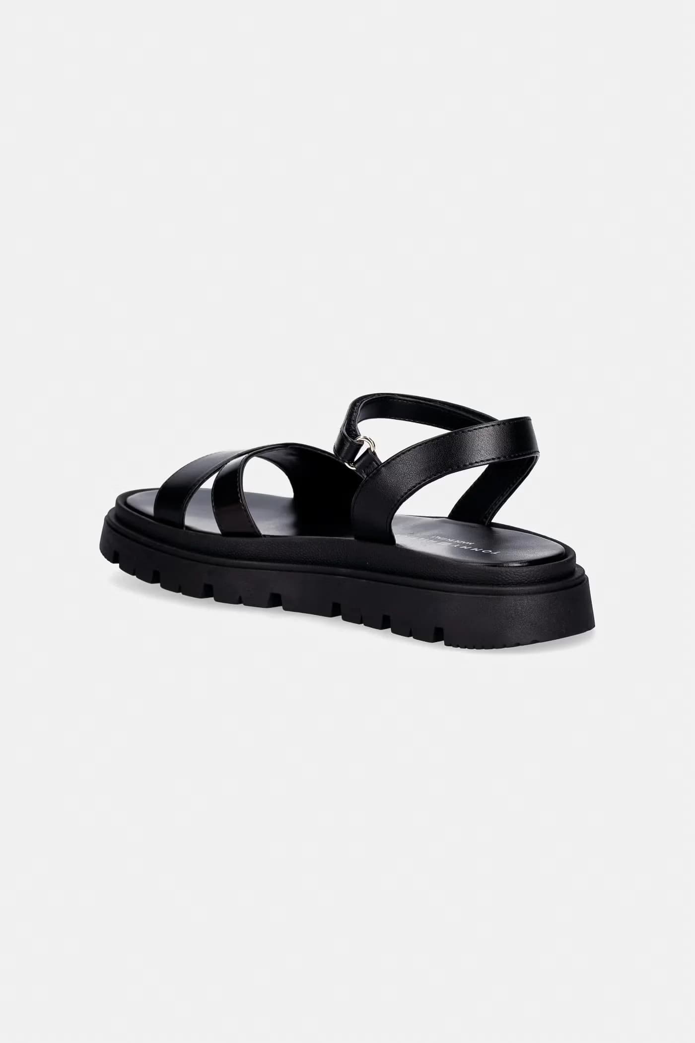 Детские сандалии - фото 3