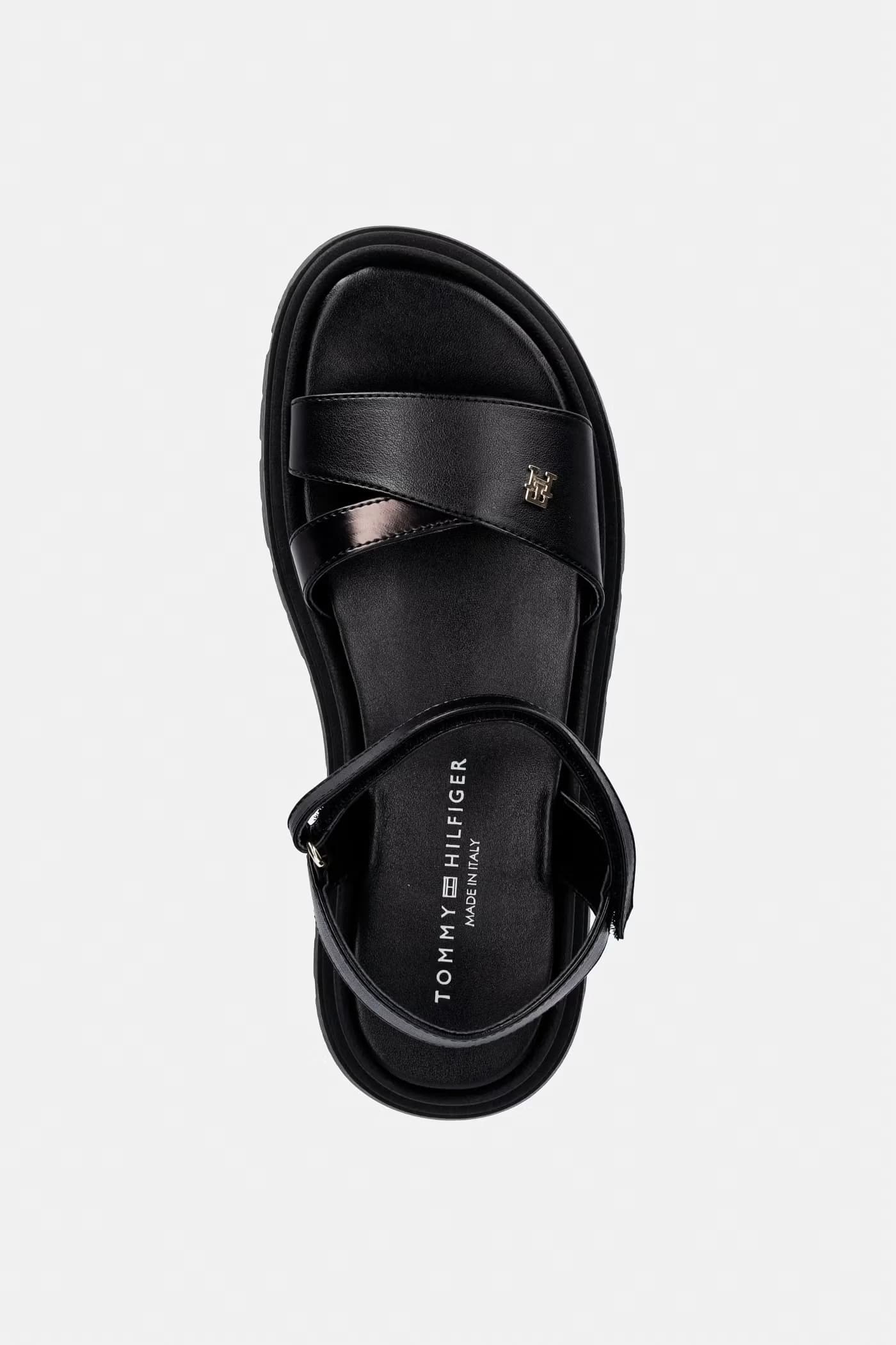 Детские сандалии - фото 4