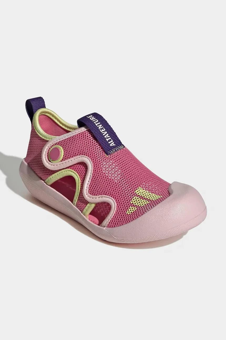 Детские сандалии ALTAVENTURE 3 - фото 2