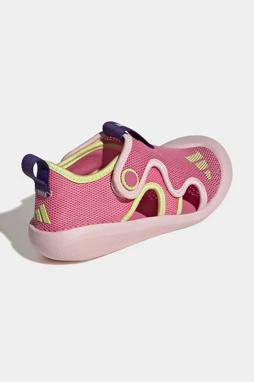 Детские сандалии ALTAVENTURE 3 - фото 3