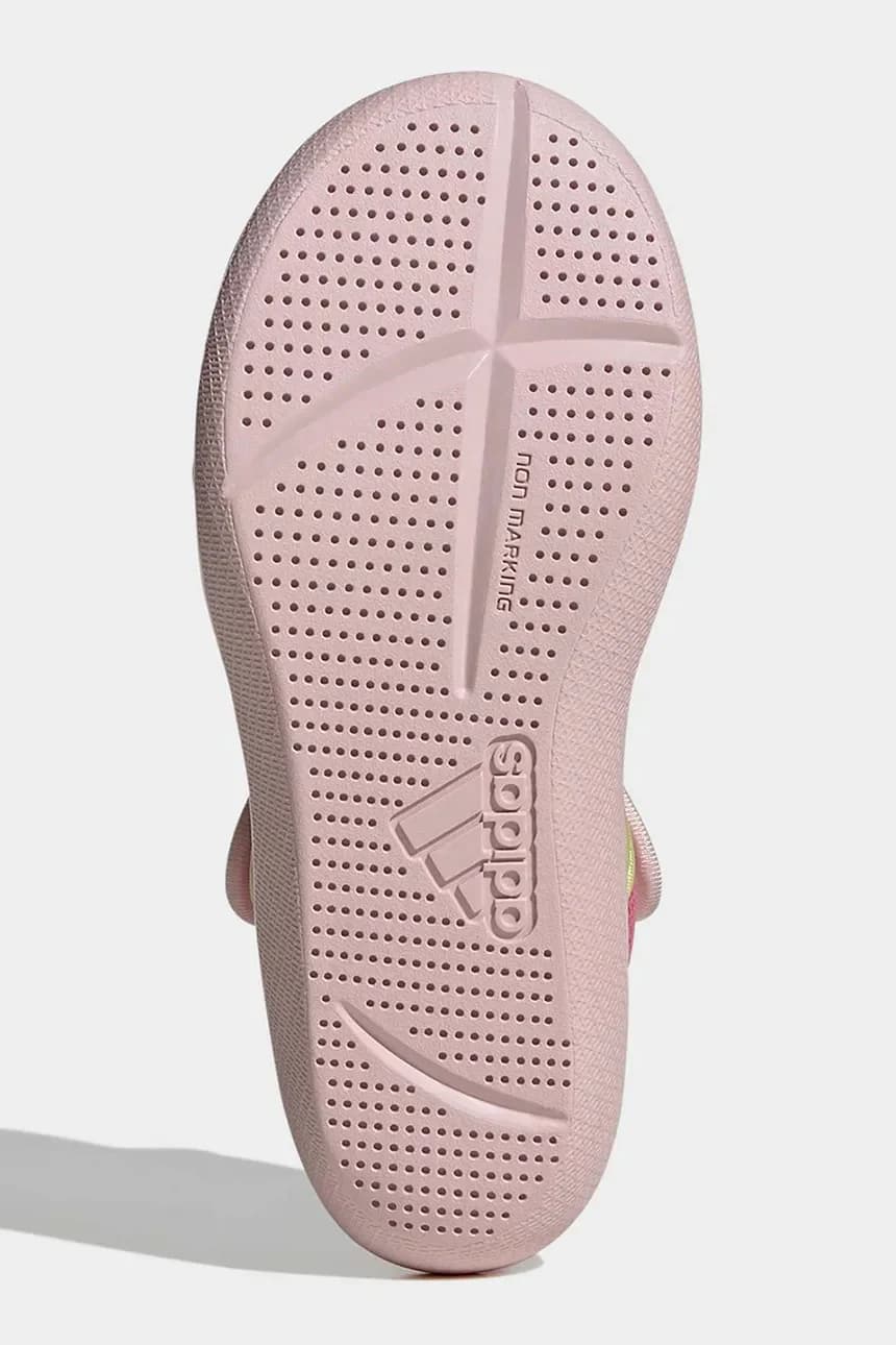 Детские сандалии ALTAVENTURE 3 - фото 6