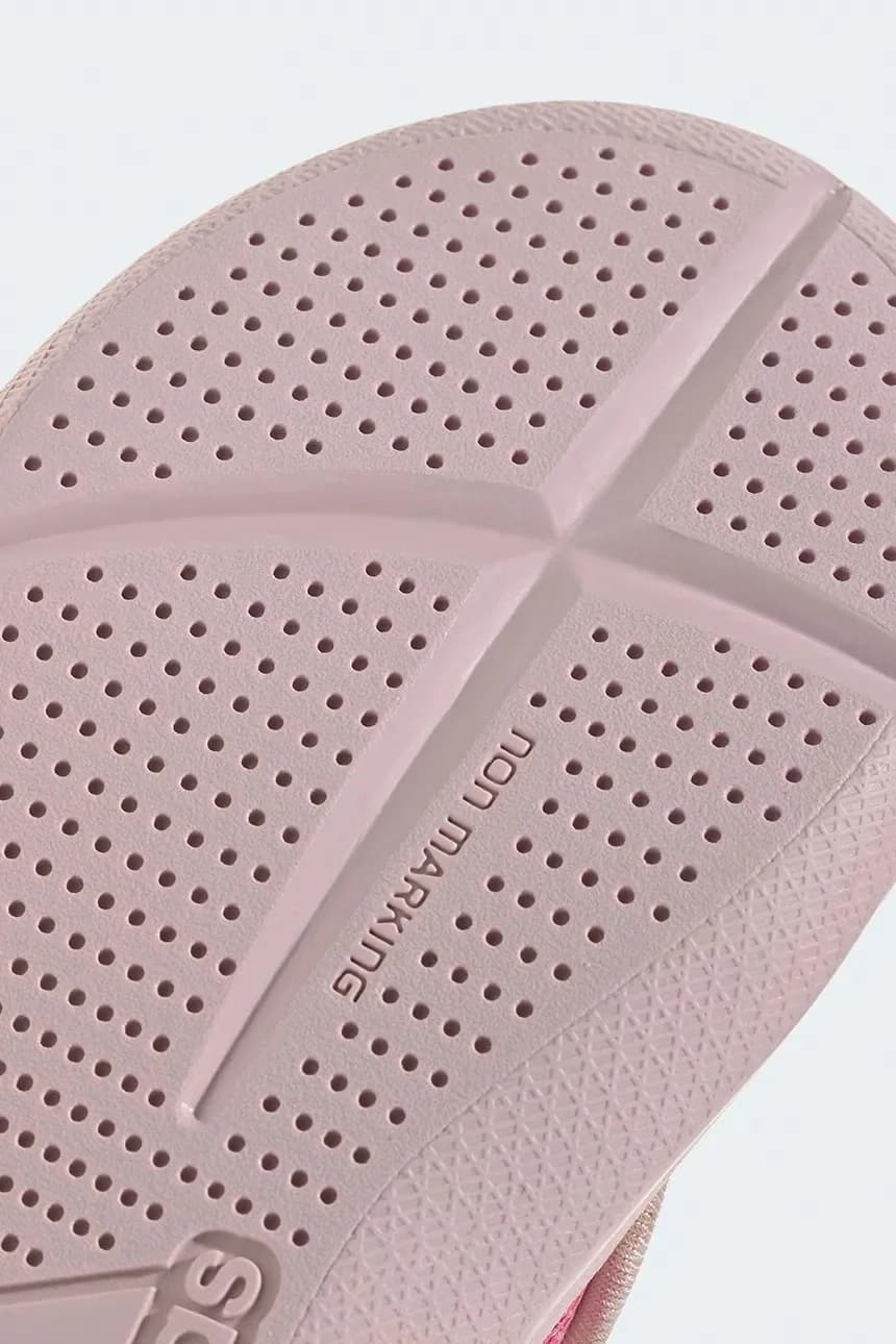 Детские сандалии ALTAVENTURE 3 - фото 7