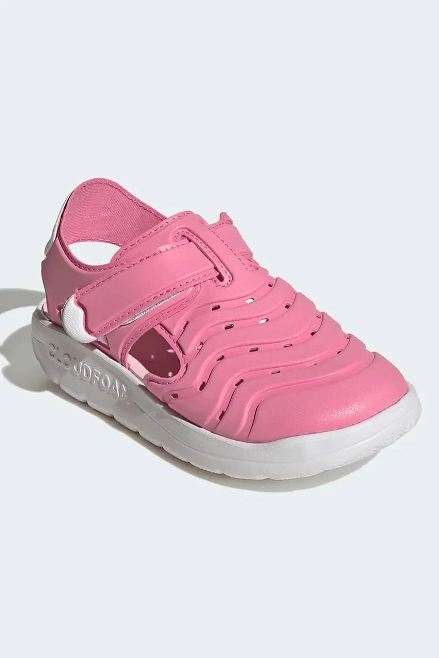 WATER SANDAL 2 детские водные туфли - фото 2