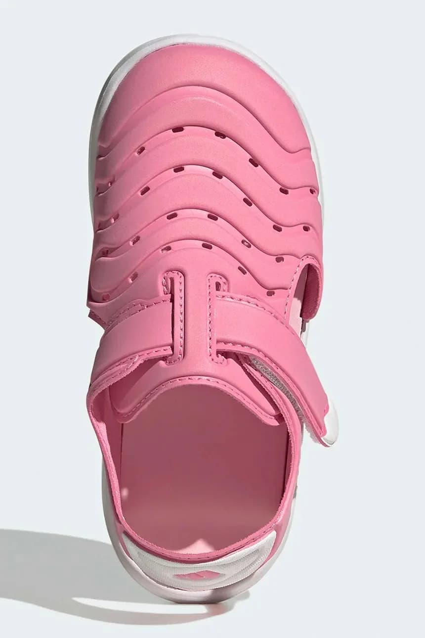 WATER SANDAL 2 детские водные туфли - фото 5