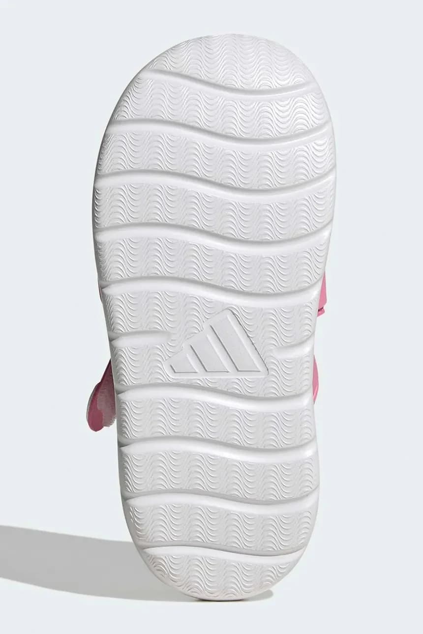 WATER SANDAL 2 детские водные туфли - фото 6