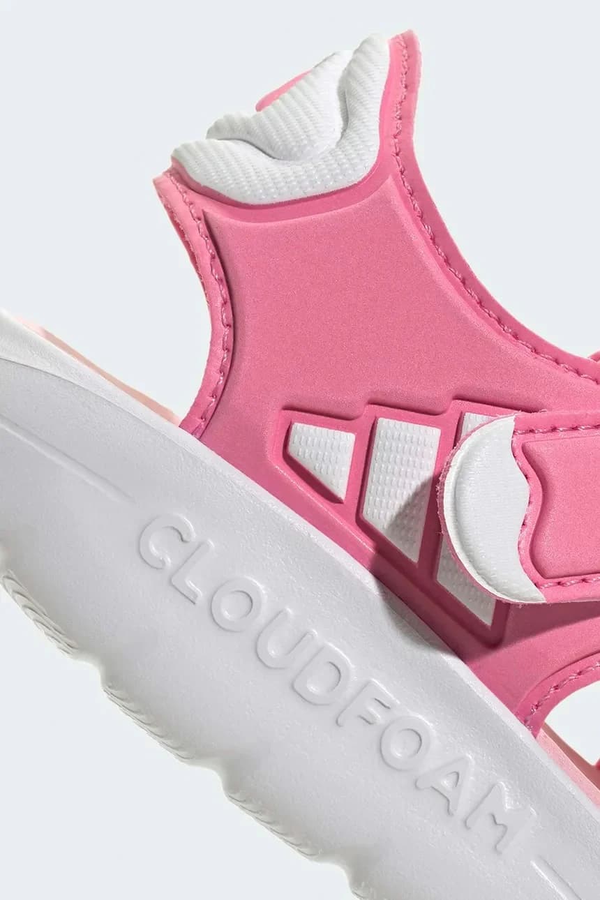 WATER SANDAL 2 детские водные туфли - фото 7