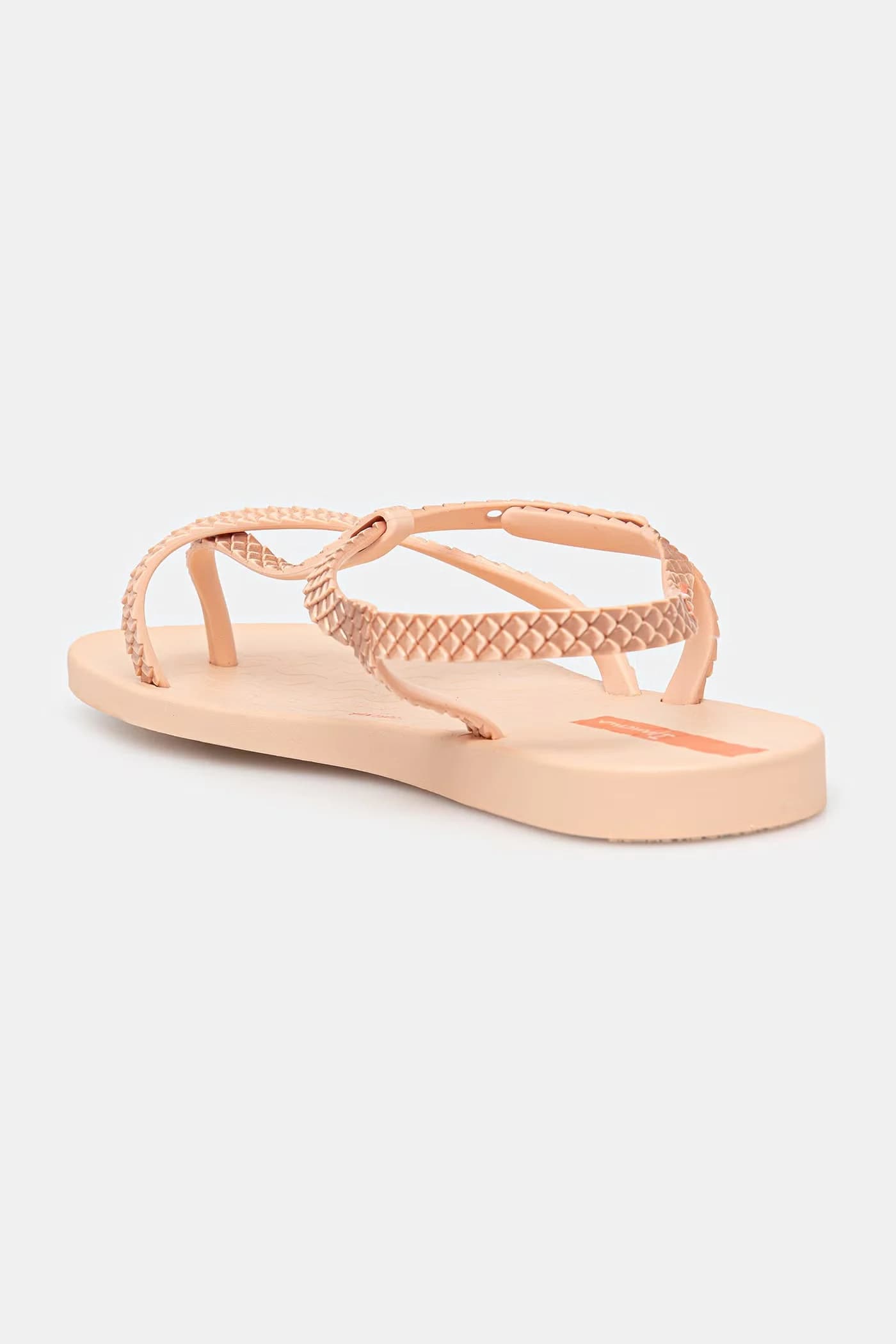 Детские сандалии CLASS WISH K - фото 3