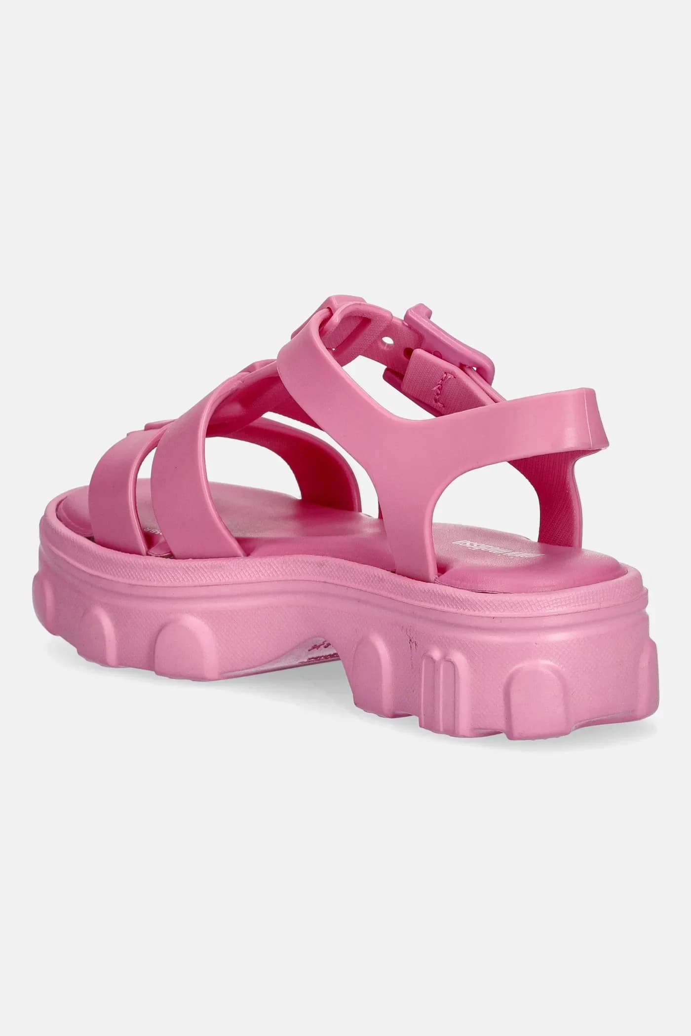 ELLA INF детские сандалии - фото 3